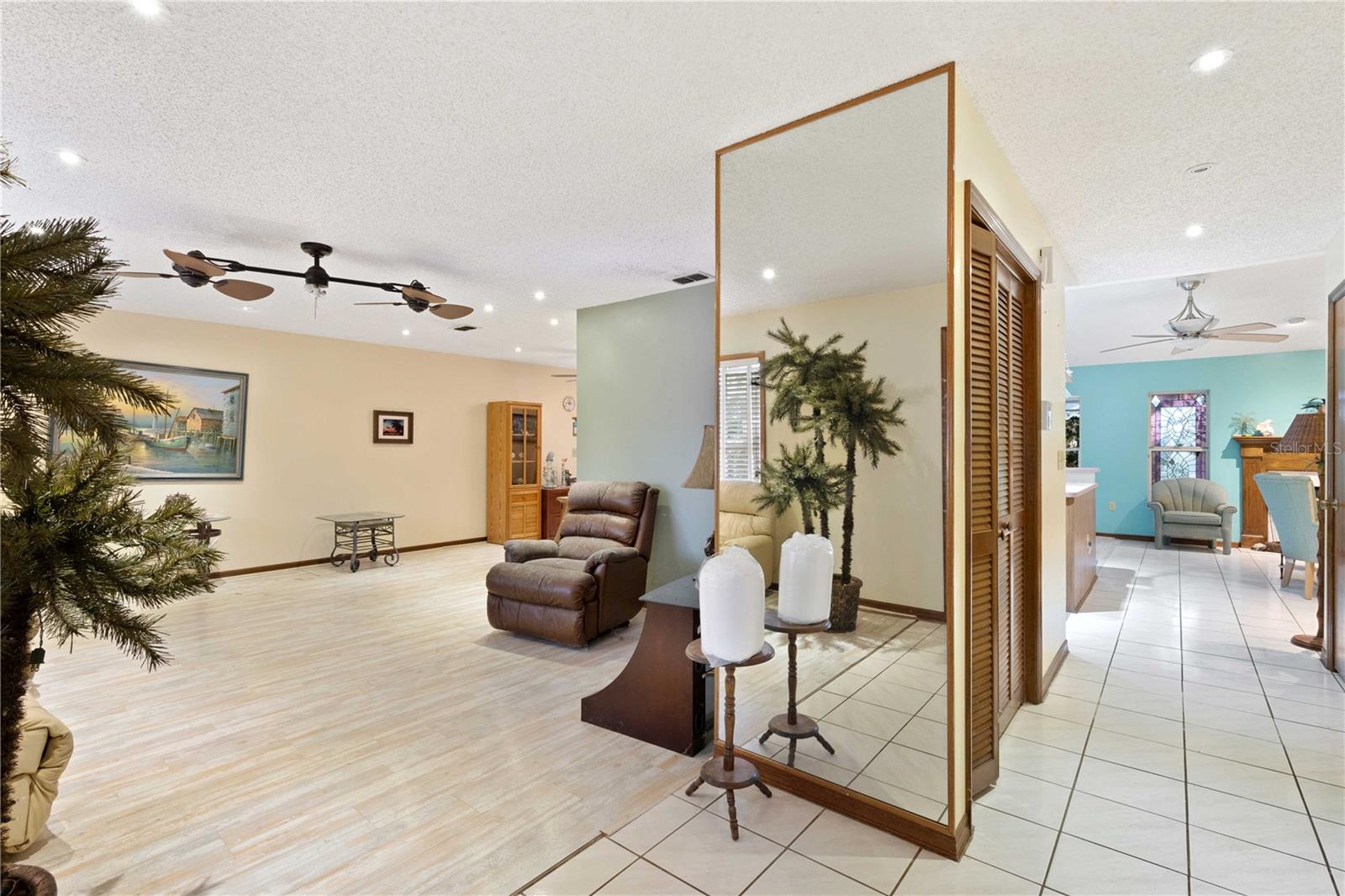 13494 TYRINGHAM ST, SPRING HILL, FL, 34609