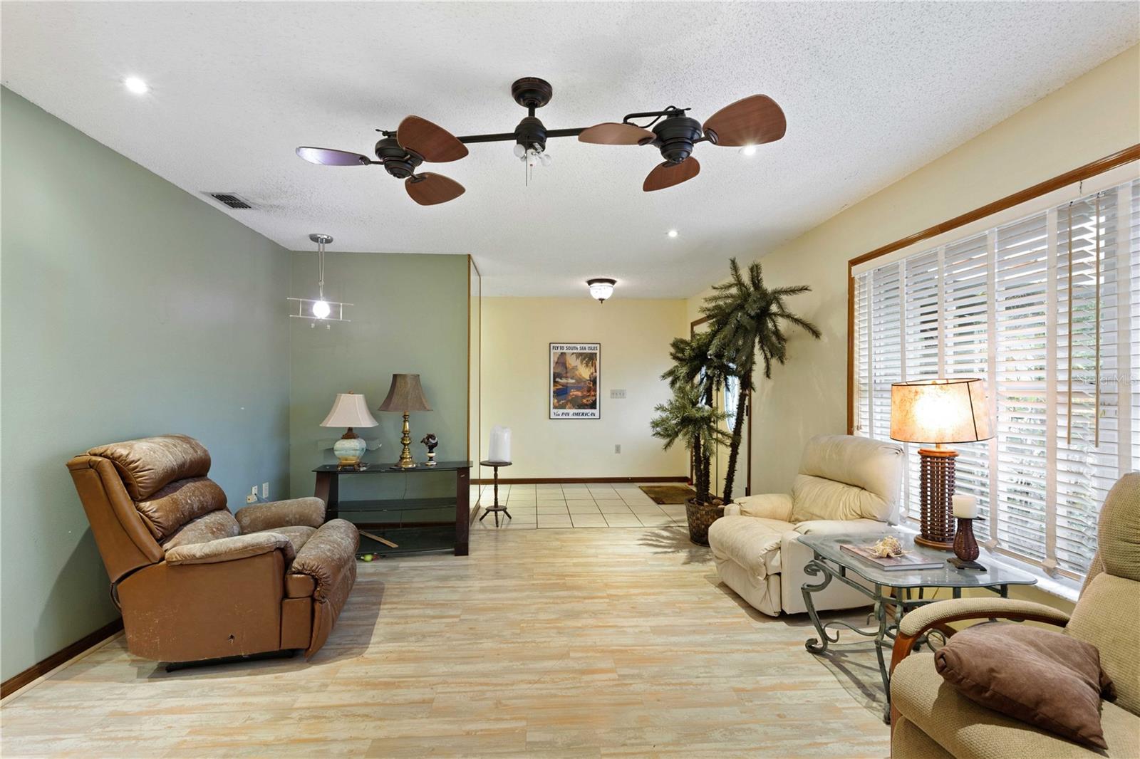 13494 TYRINGHAM ST, SPRING HILL, FL, 34609