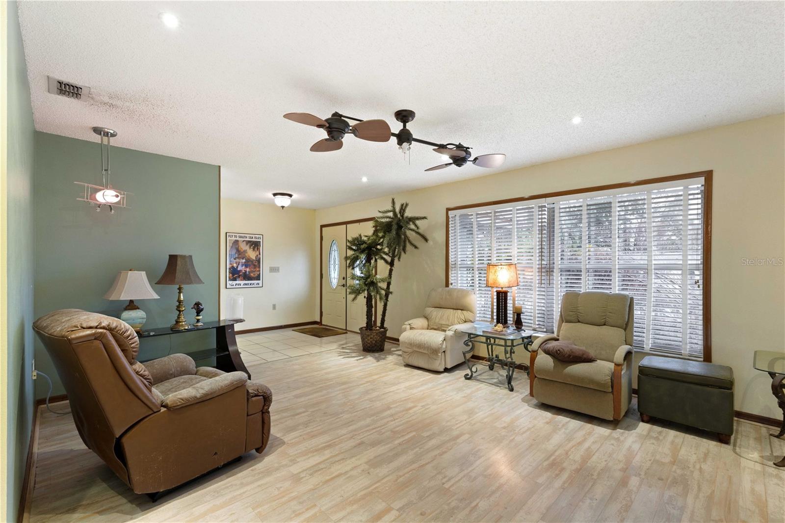 13494 TYRINGHAM ST, SPRING HILL, FL, 34609