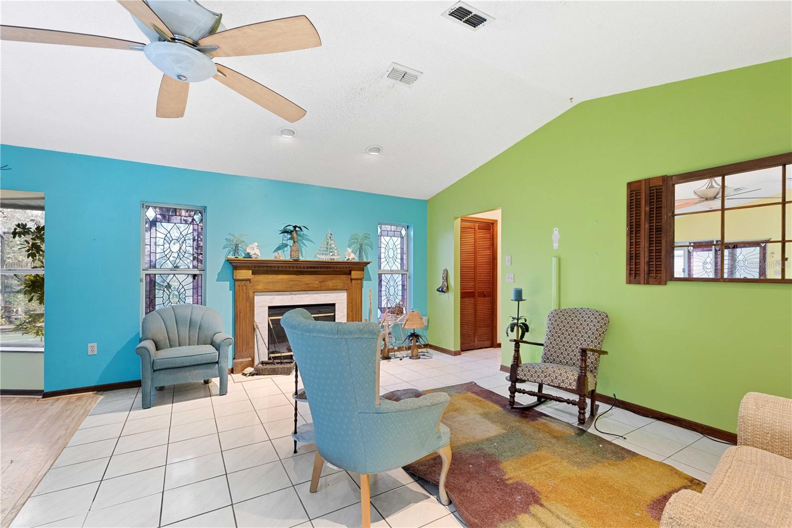 13494 TYRINGHAM ST, SPRING HILL, FL, 34609
