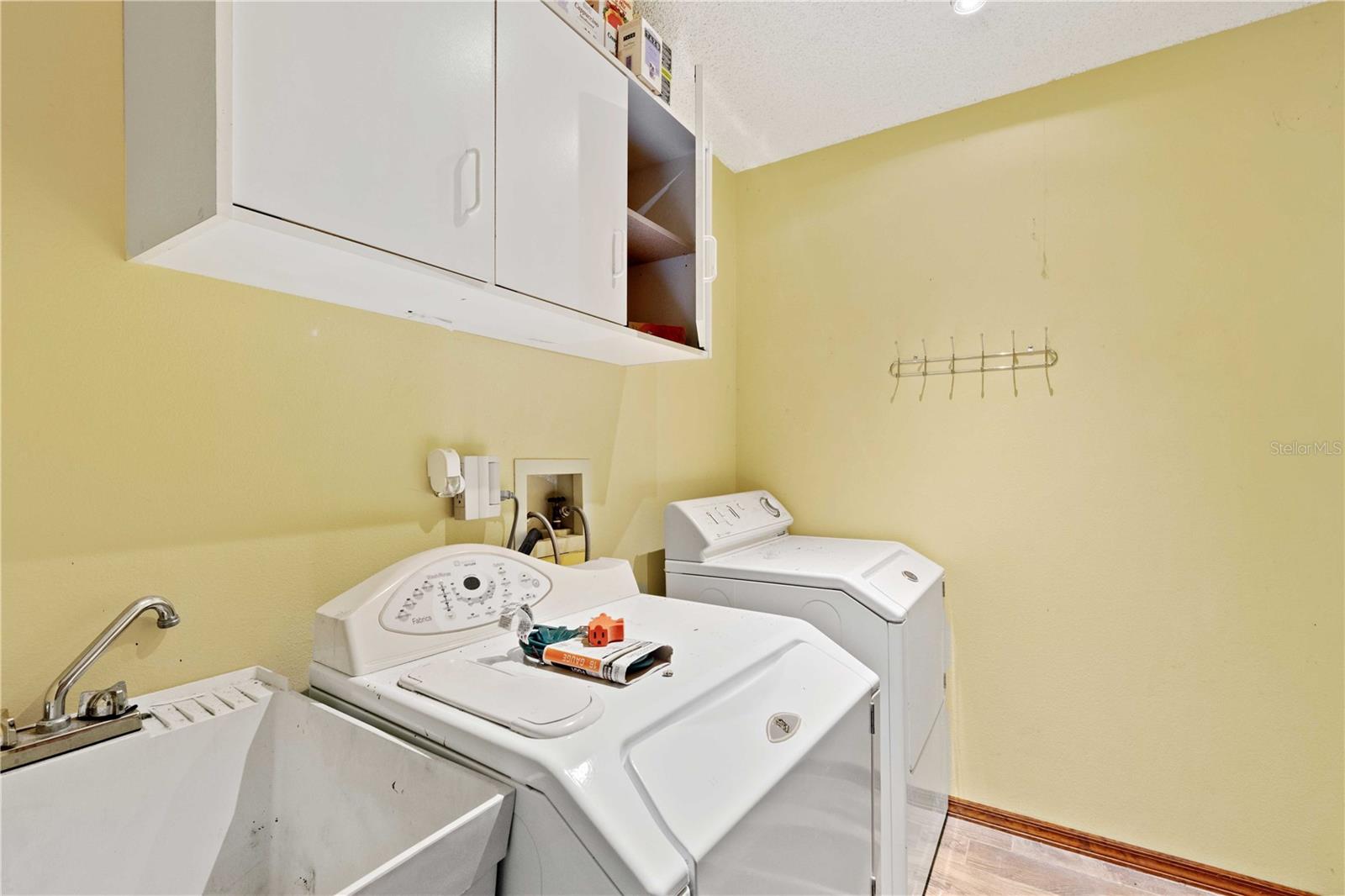13494 TYRINGHAM ST, SPRING HILL, FL, 34609
