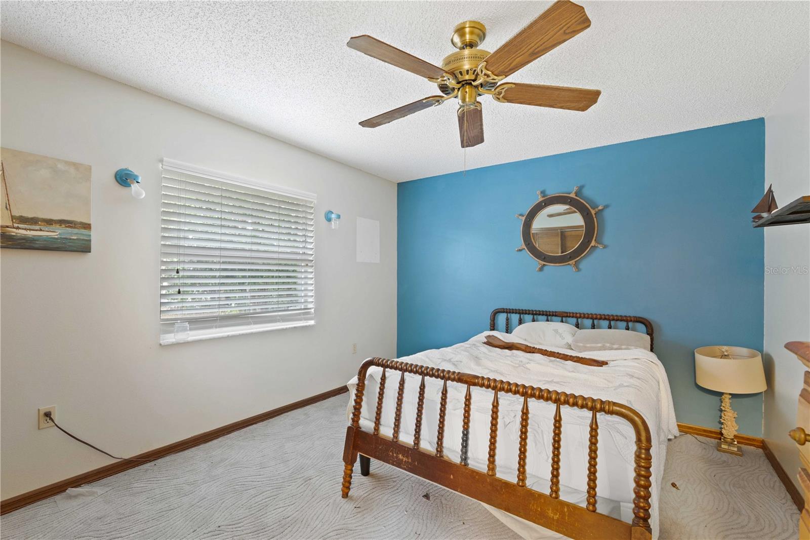 13494 TYRINGHAM ST, SPRING HILL, FL, 34609