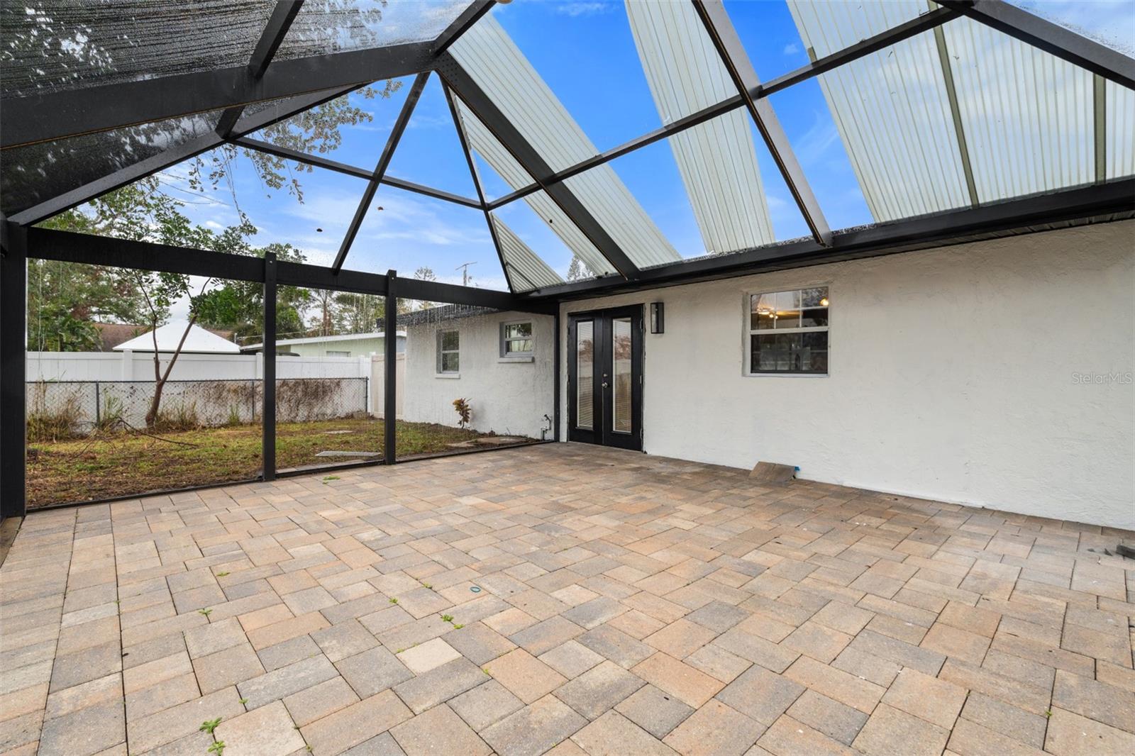 4042 RADNOR PL, SARASOTA, FL, 34233