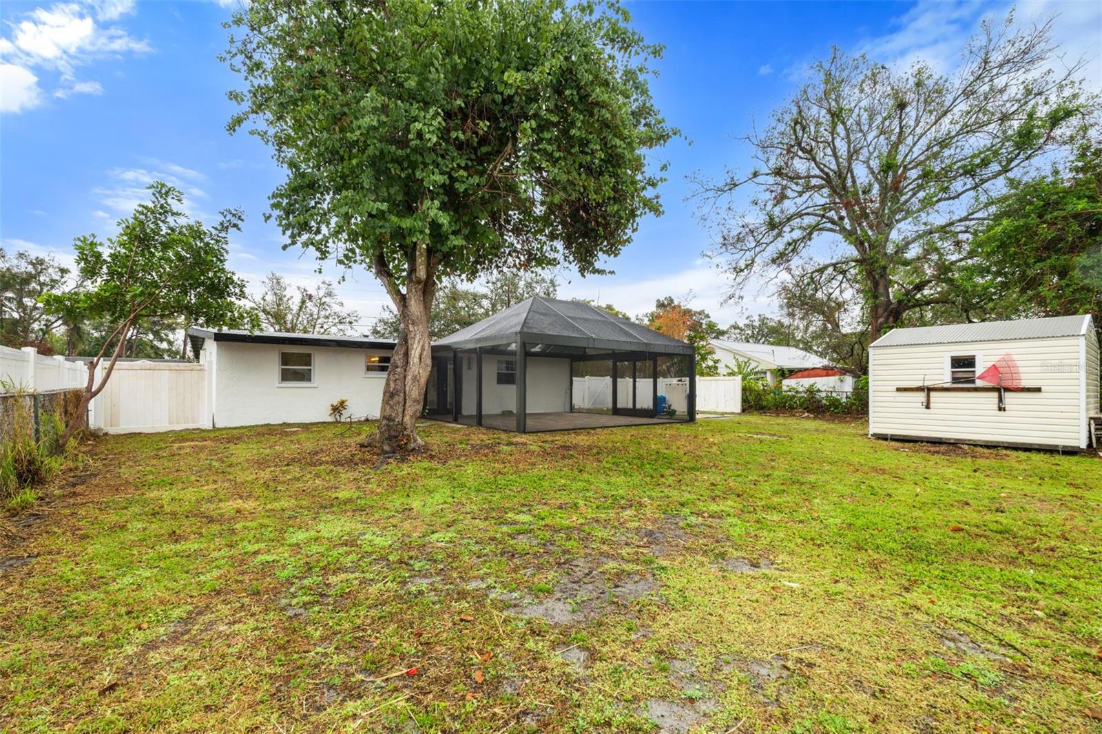 4042 RADNOR PL, SARASOTA, FL, 34233