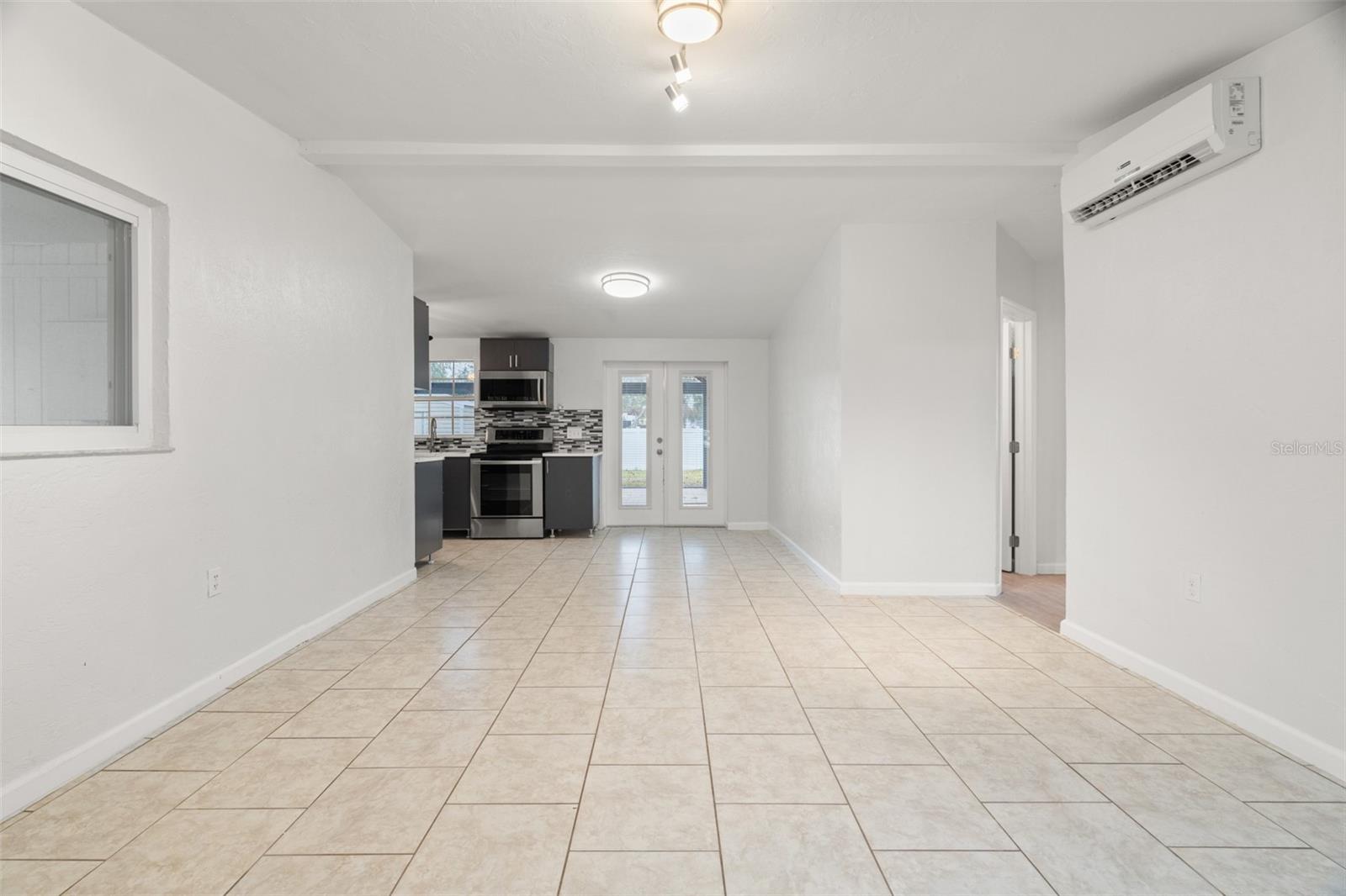 4042 RADNOR PL, SARASOTA, FL, 34233