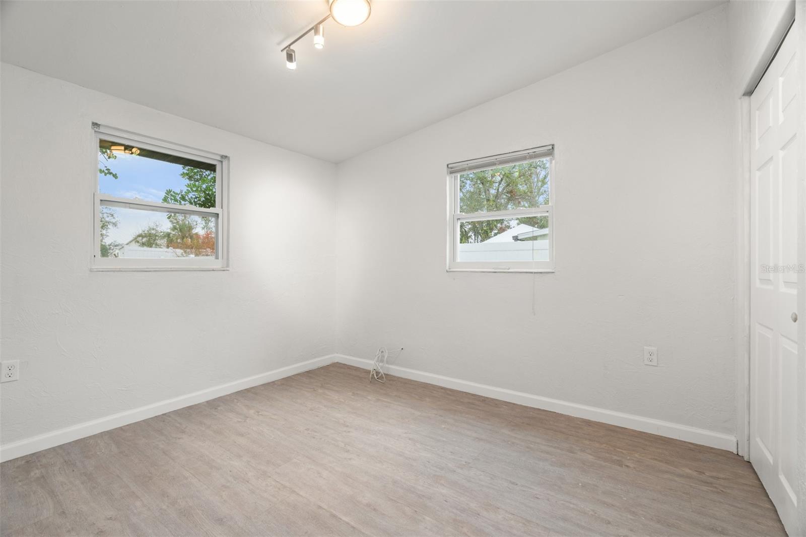 4042 RADNOR PL, SARASOTA, FL, 34233