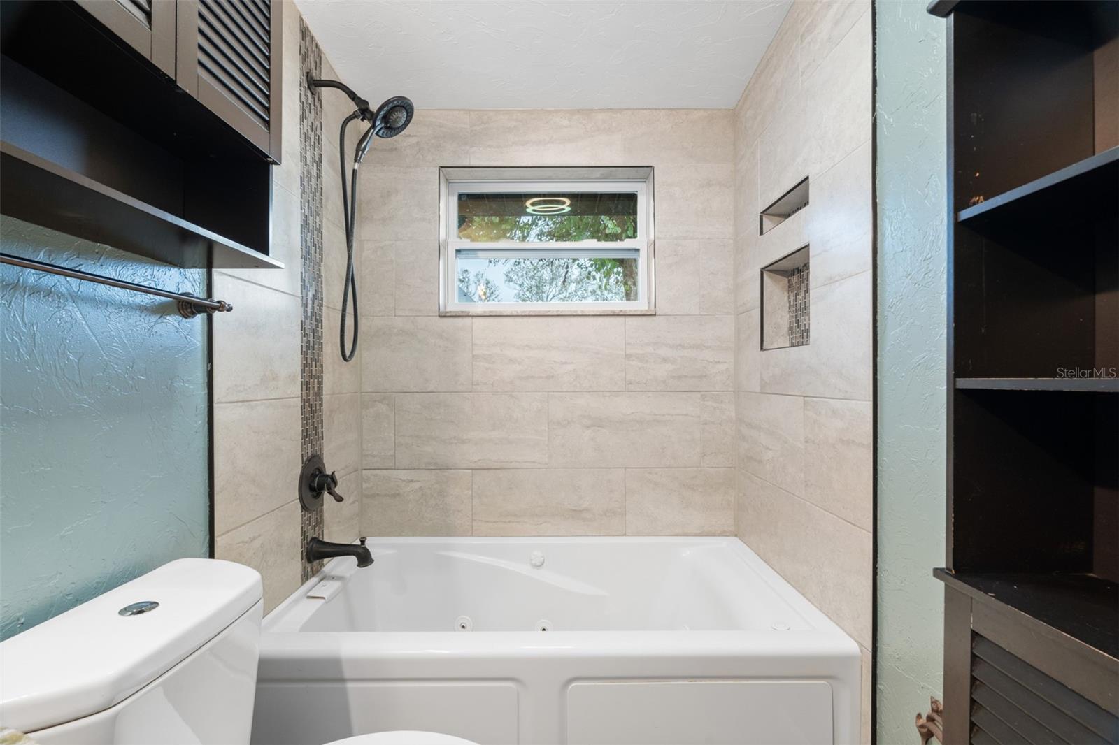 4042 RADNOR PL, SARASOTA, FL, 34233