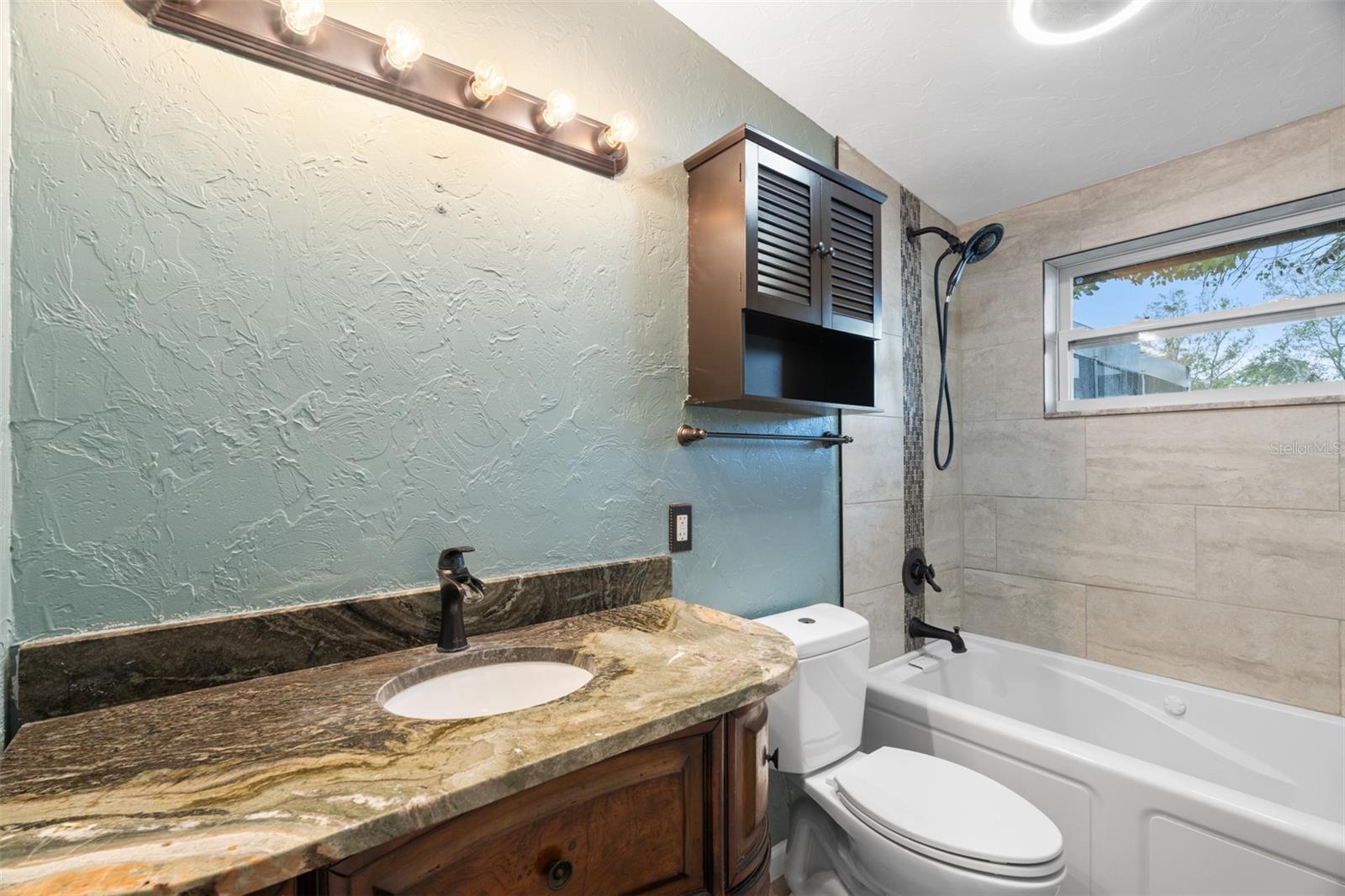 4042 RADNOR PL, SARASOTA, FL, 34233