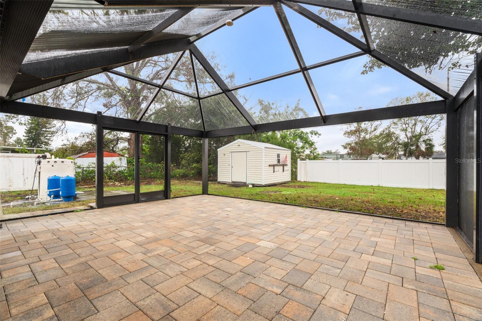 4042 RADNOR PL, SARASOTA, FL, 34233