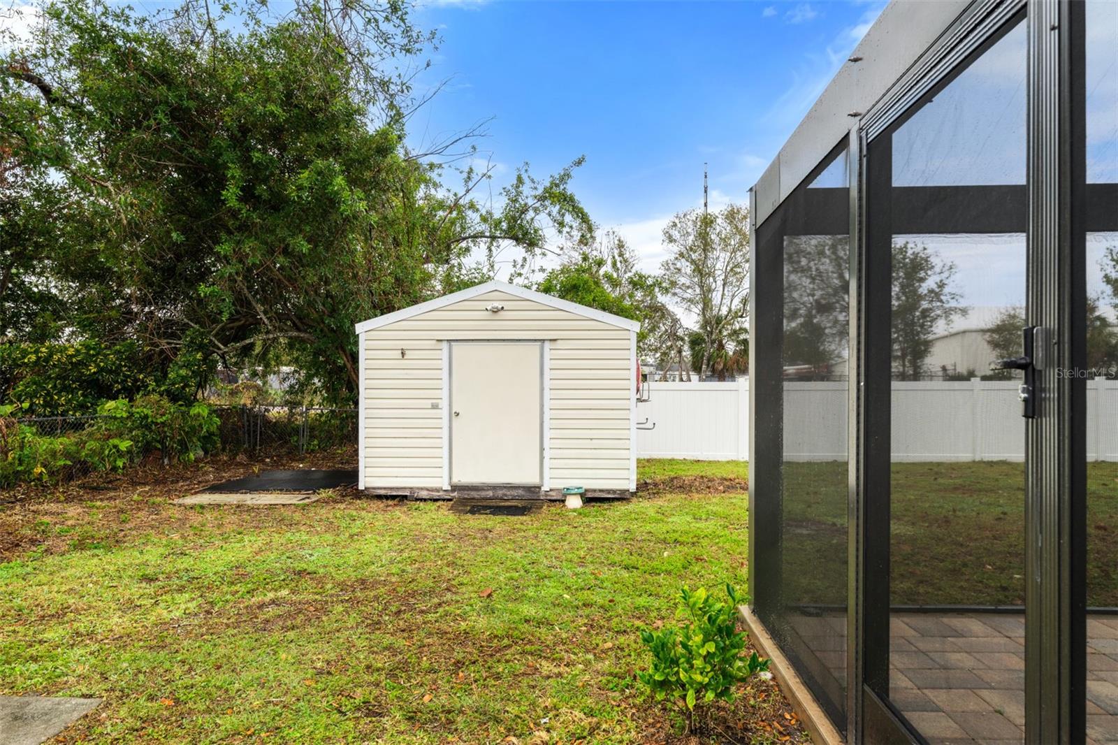4042 RADNOR PL, SARASOTA, FL, 34233