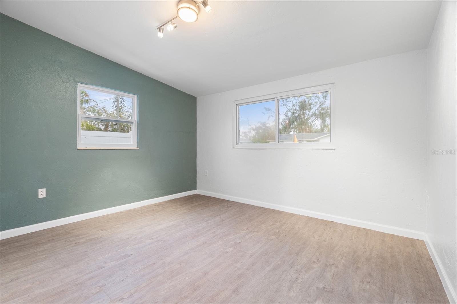 4042 RADNOR PL, SARASOTA, FL, 34233