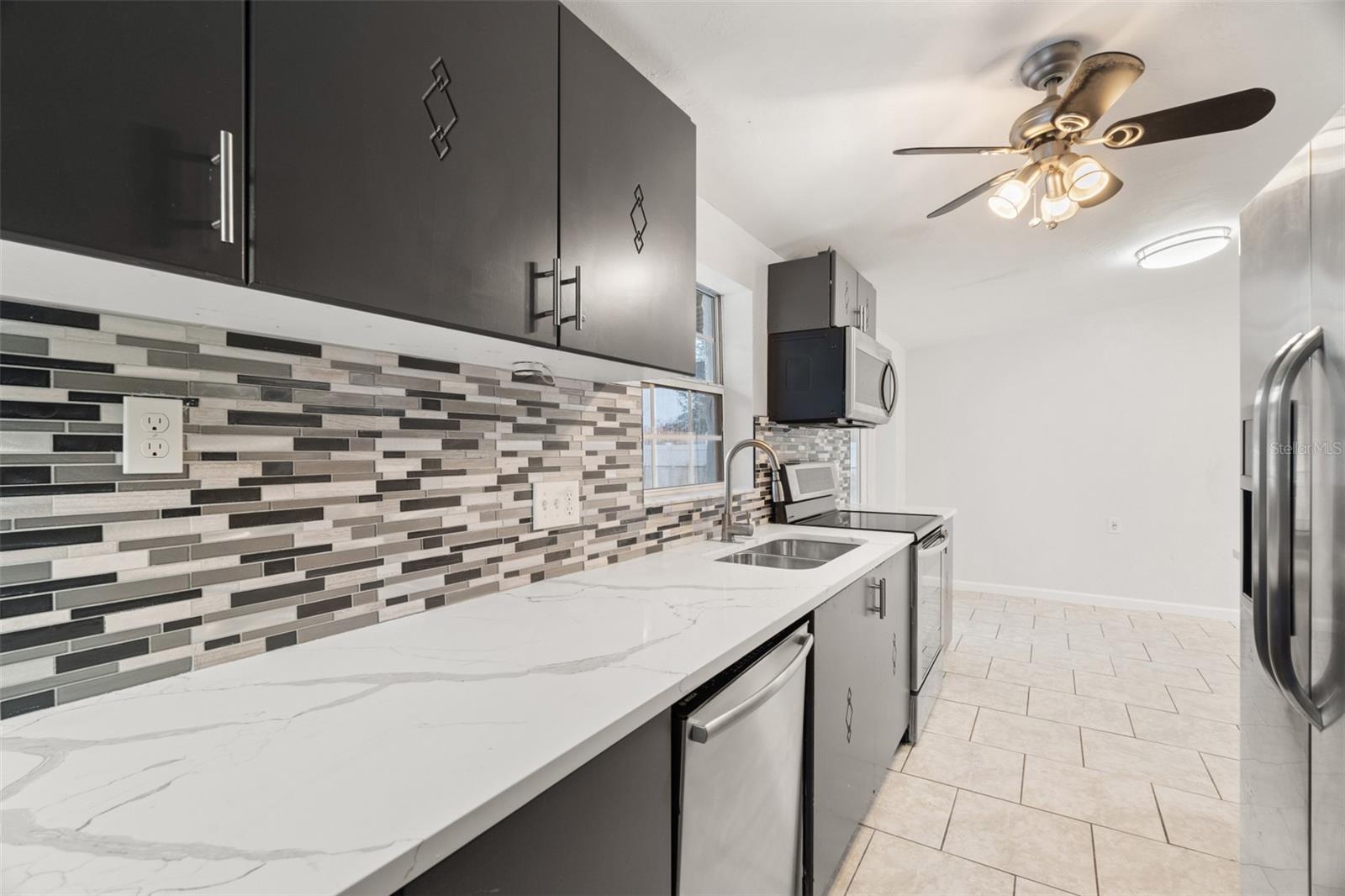 4042 RADNOR PL, SARASOTA, FL, 34233