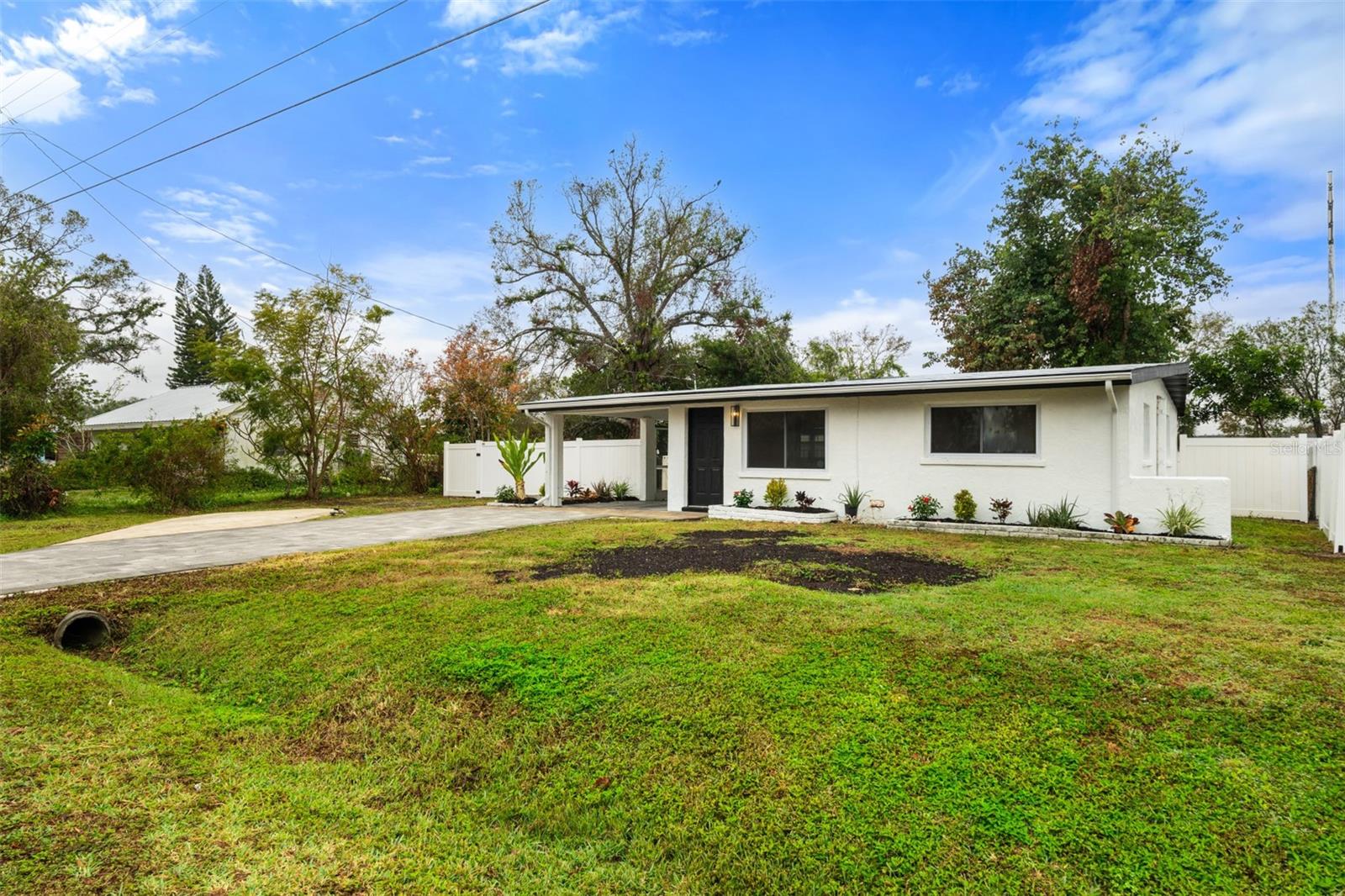 4042 RADNOR PL, SARASOTA, FL, 34233