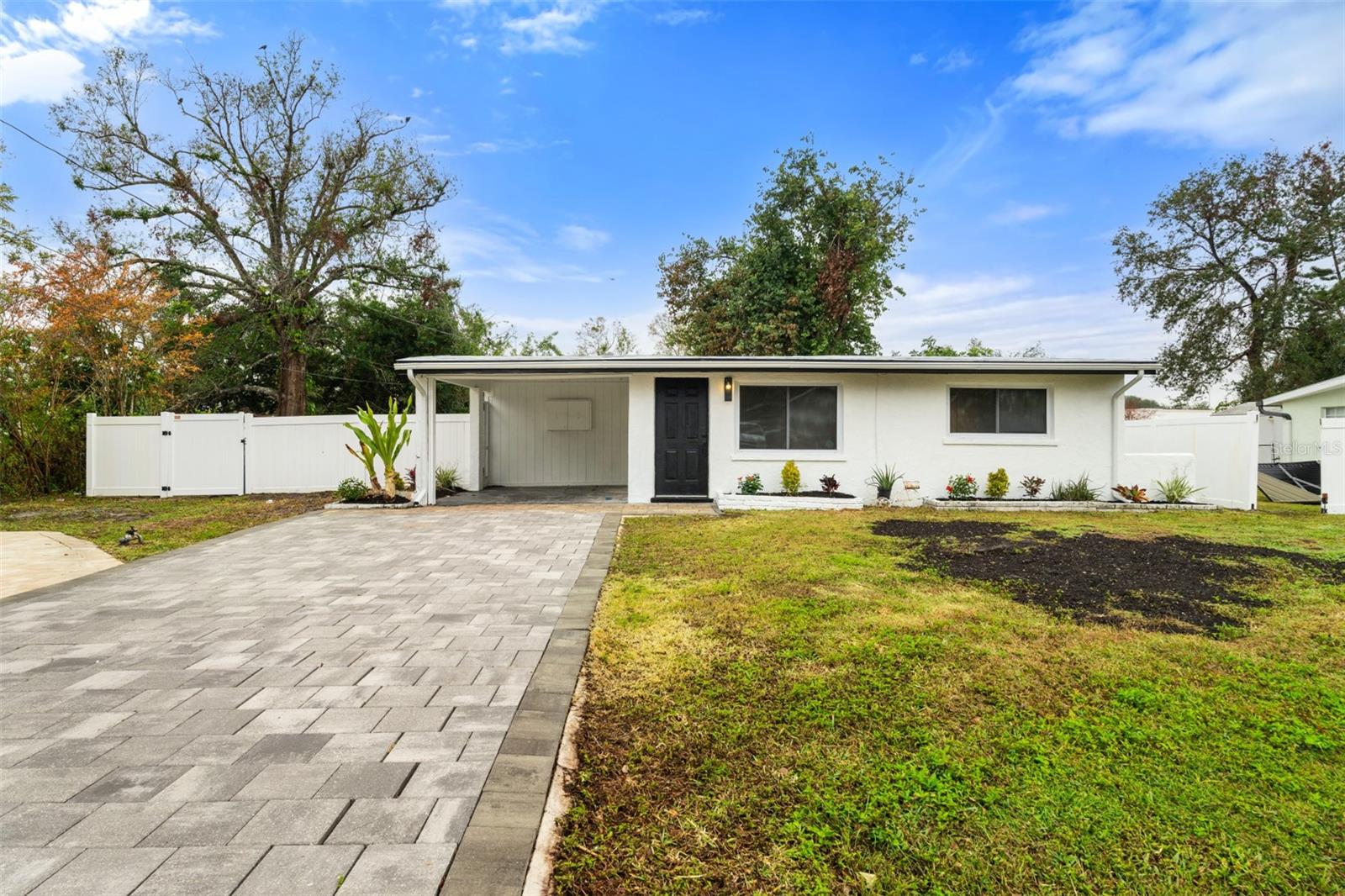 4042 RADNOR PL, SARASOTA, FL, 34233
