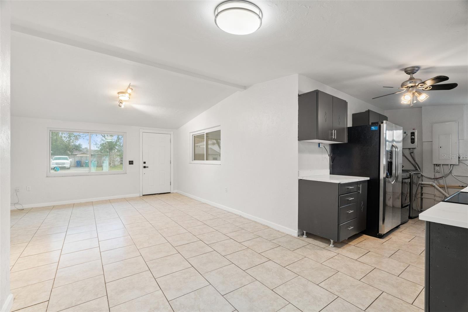 4042 RADNOR PL, SARASOTA, FL, 34233