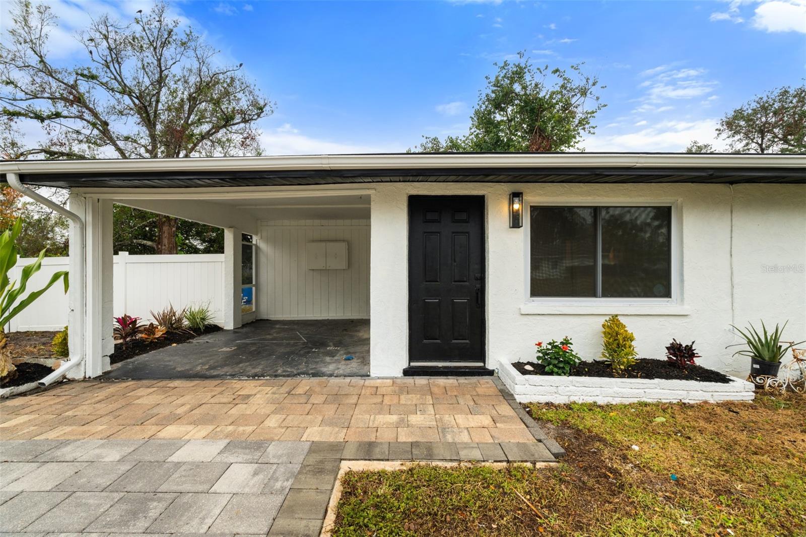 4042 RADNOR PL, SARASOTA, FL, 34233