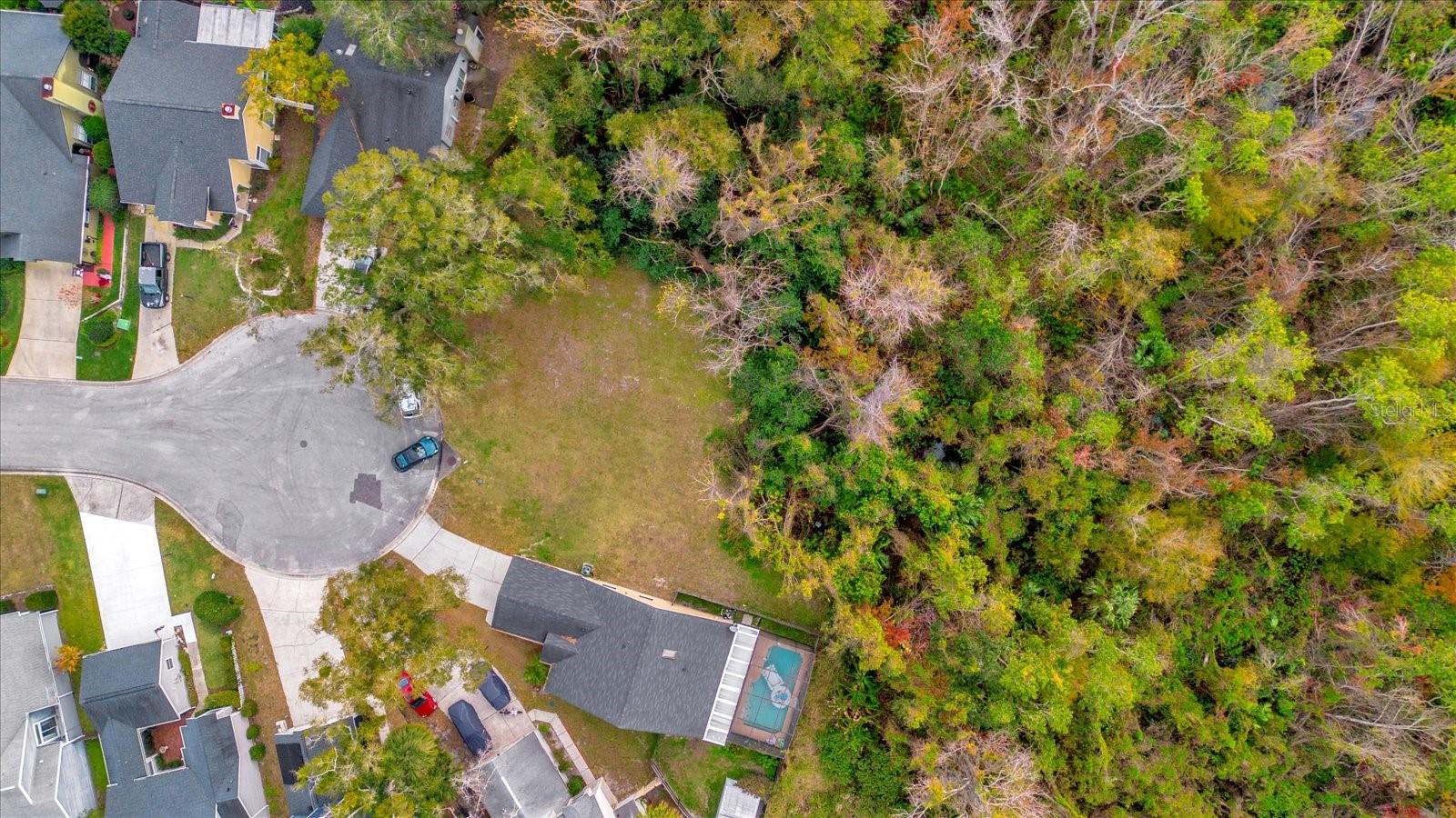 247 BLACKWATER PL, LONGWOOD, FL, 32750