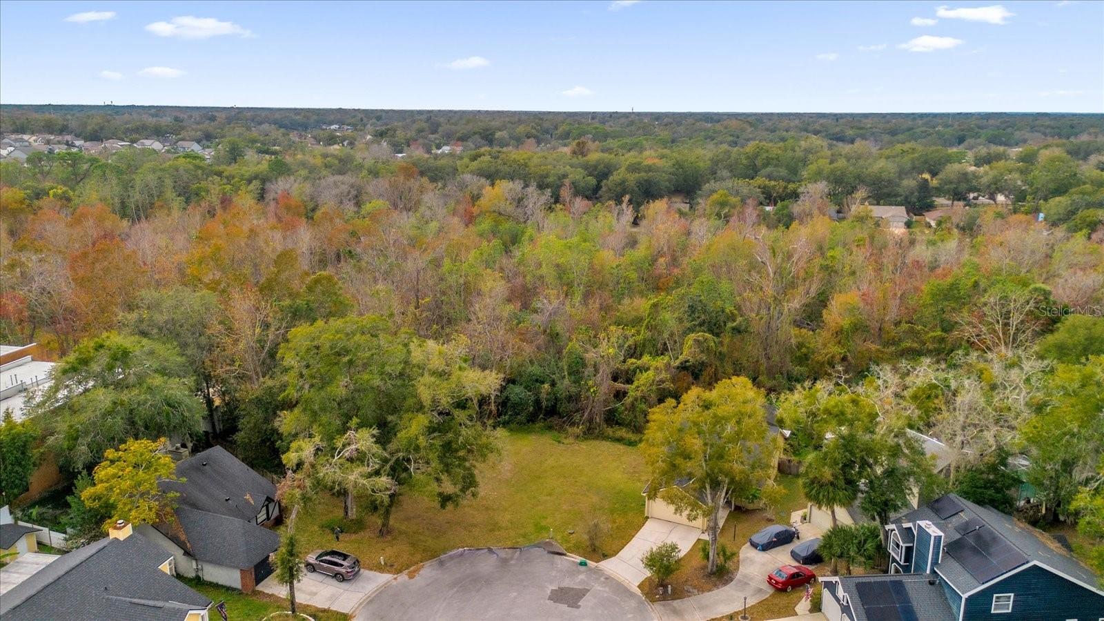 247 BLACKWATER PL, LONGWOOD, FL, 32750