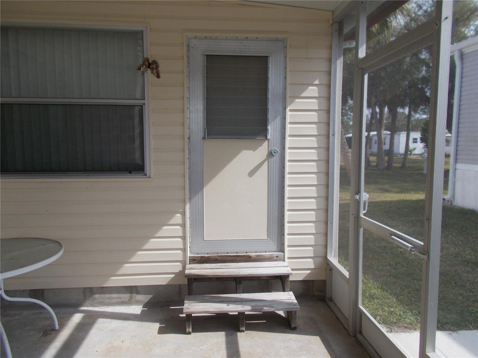 5733 HOLIDAY PARK BLVD, NORTH PORT, FL, 34287