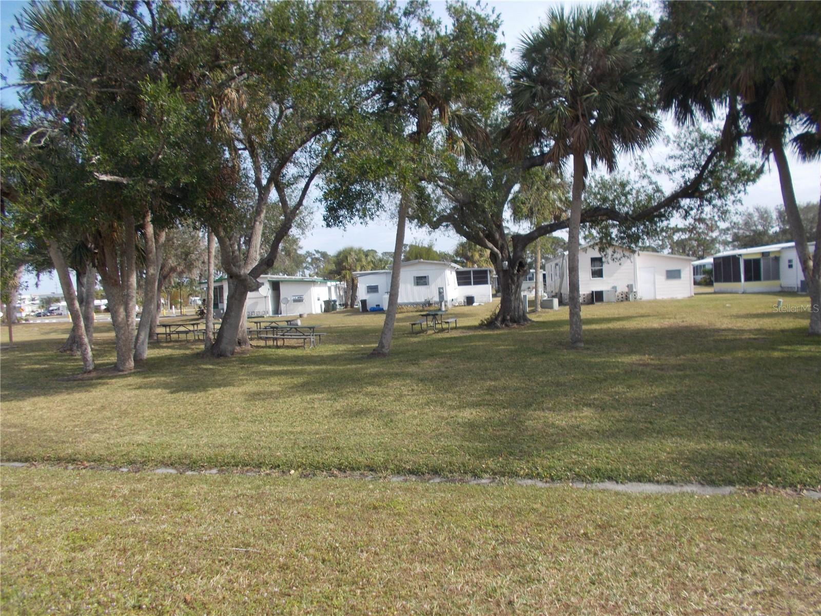 5733 HOLIDAY PARK BLVD, NORTH PORT, FL, 34287