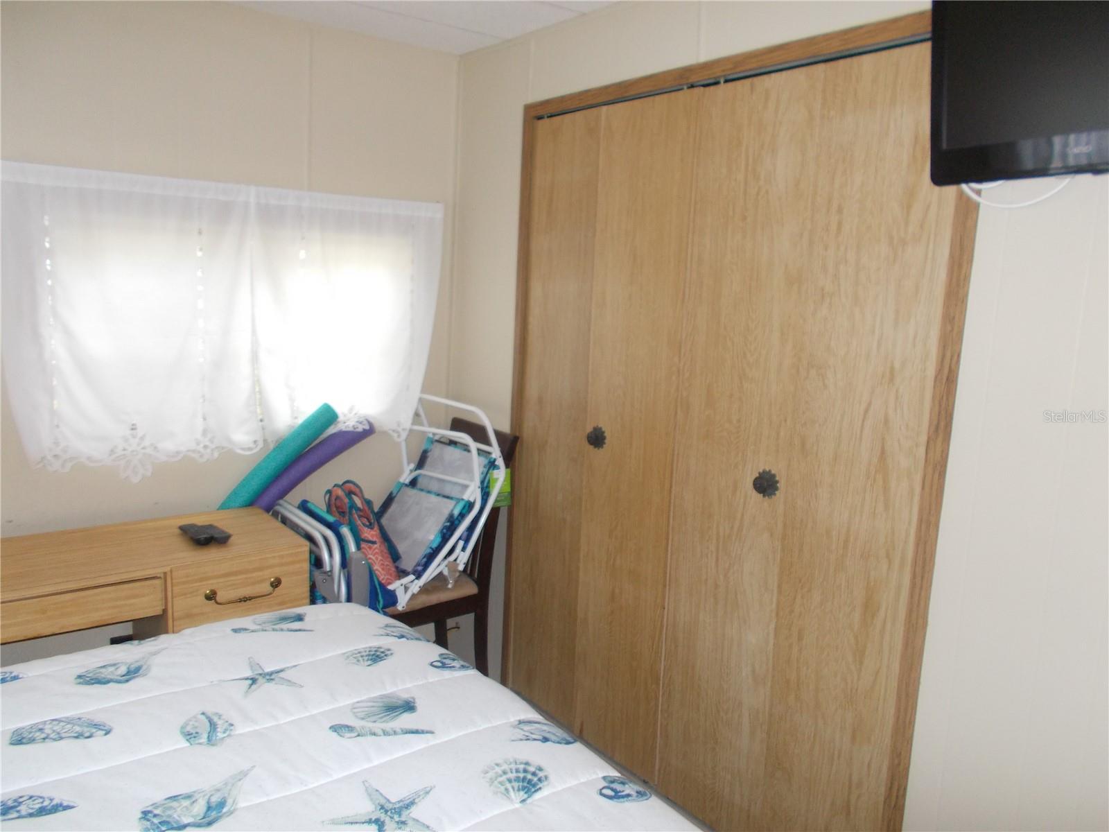 5733 HOLIDAY PARK BLVD, NORTH PORT, FL, 34287