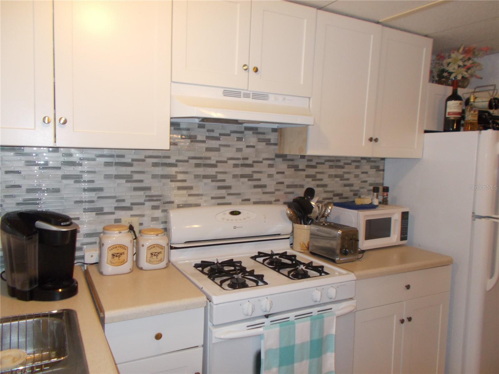 5733 HOLIDAY PARK BLVD, NORTH PORT, FL, 34287