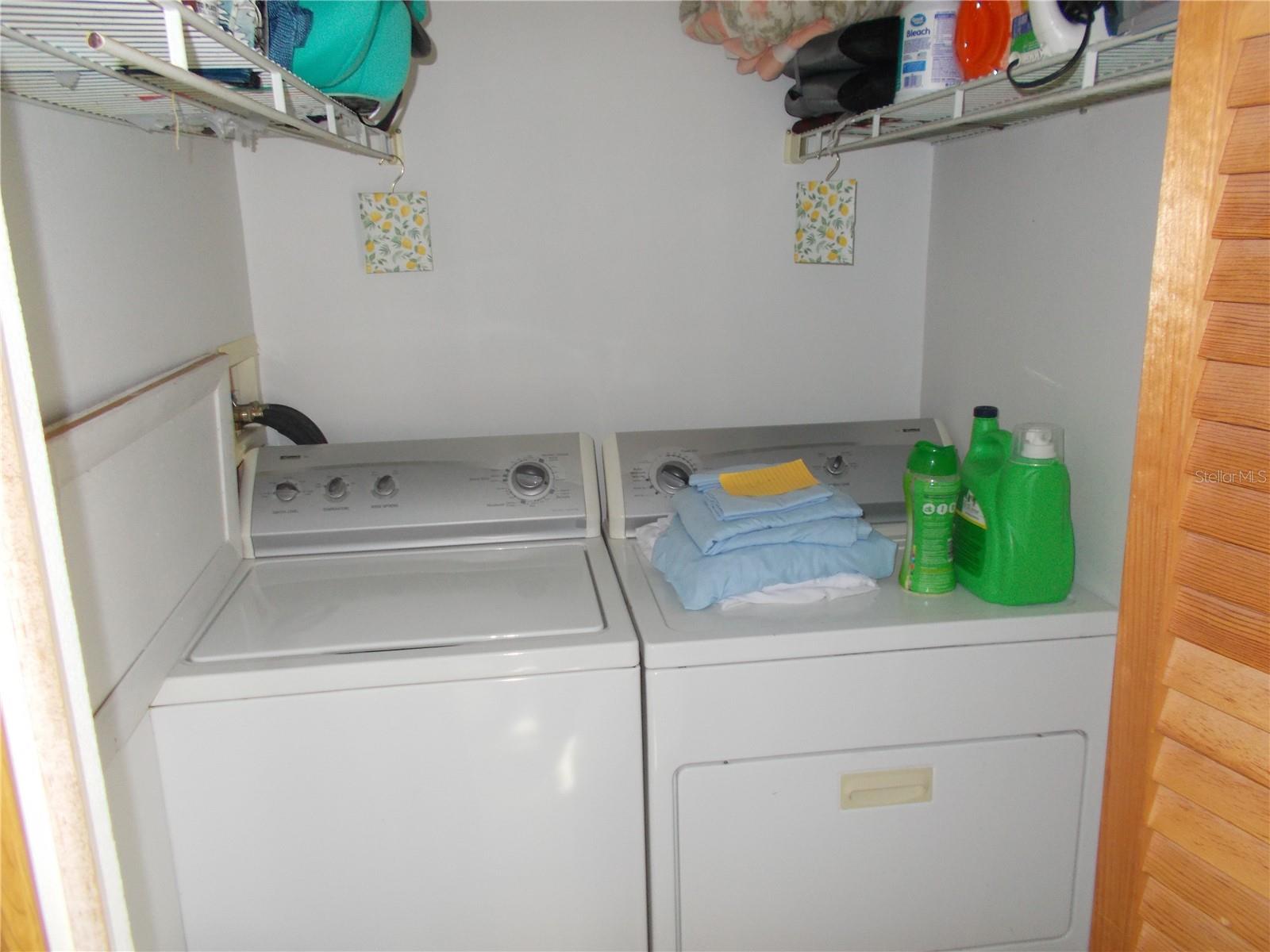 5733 HOLIDAY PARK BLVD, NORTH PORT, FL, 34287