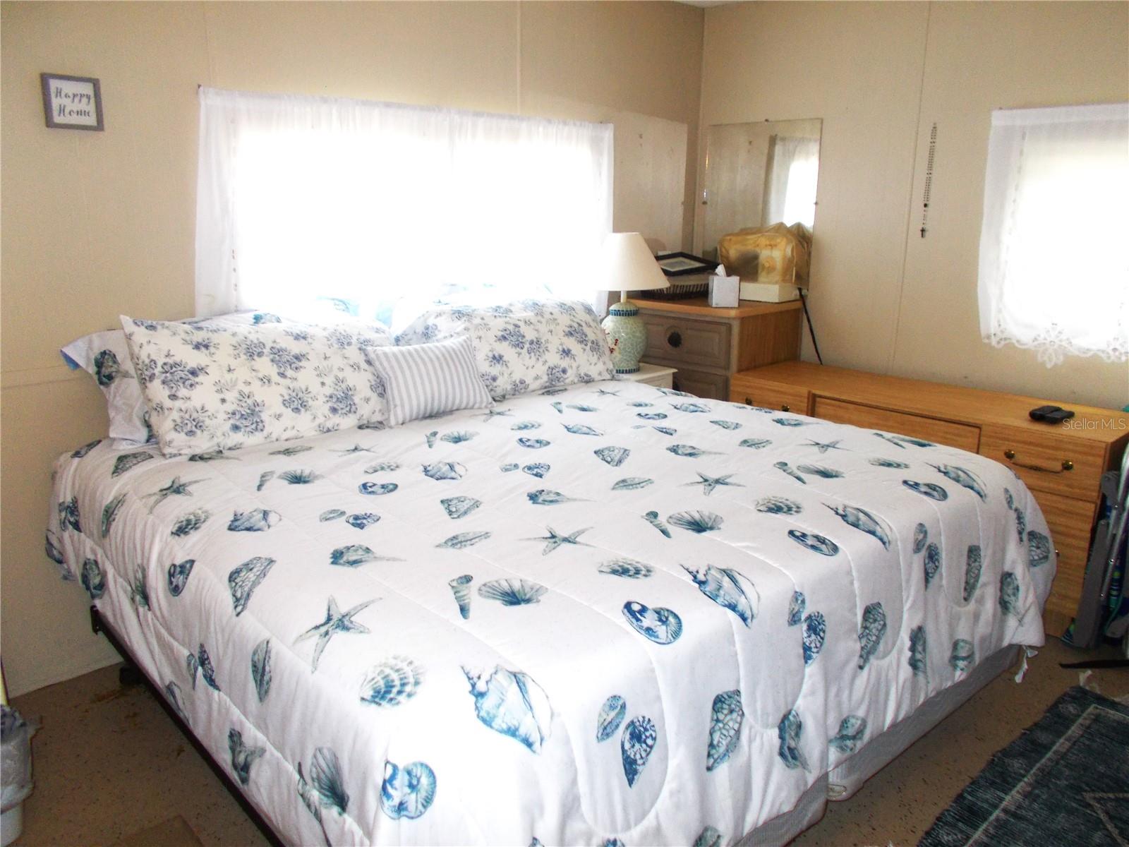 5733 HOLIDAY PARK BLVD, NORTH PORT, FL, 34287