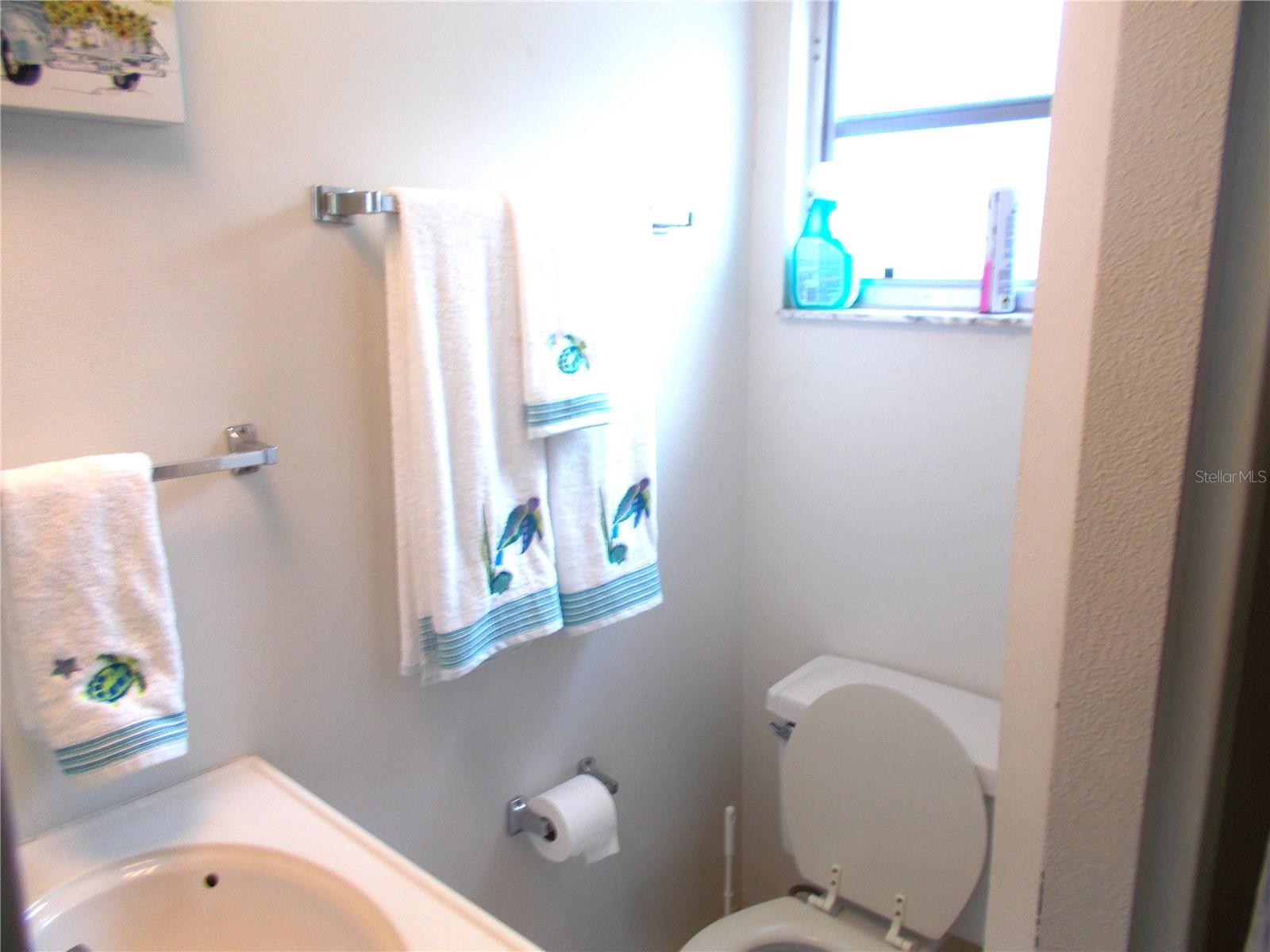 5733 HOLIDAY PARK BLVD, NORTH PORT, FL, 34287