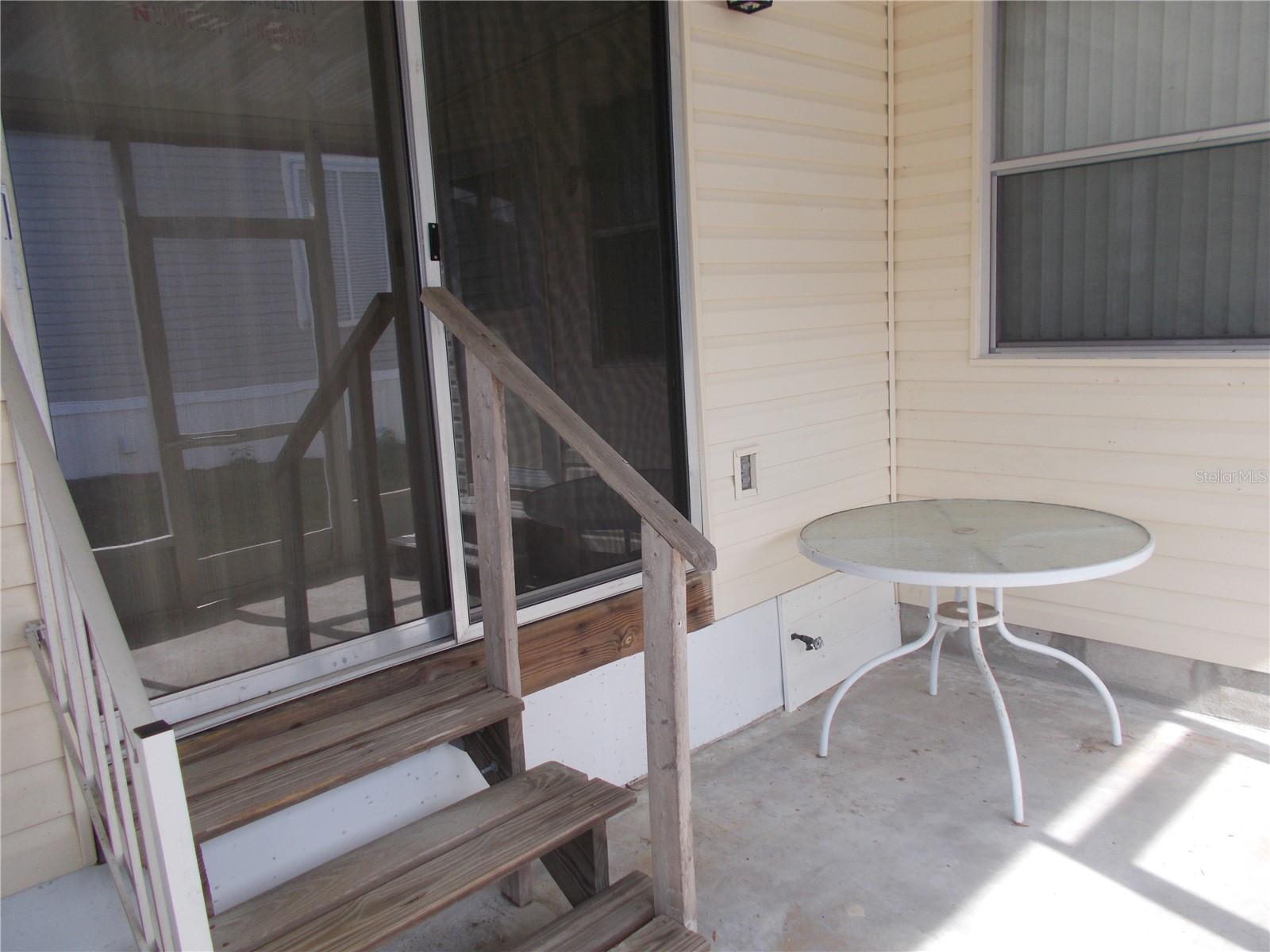 5733 HOLIDAY PARK BLVD, NORTH PORT, FL, 34287