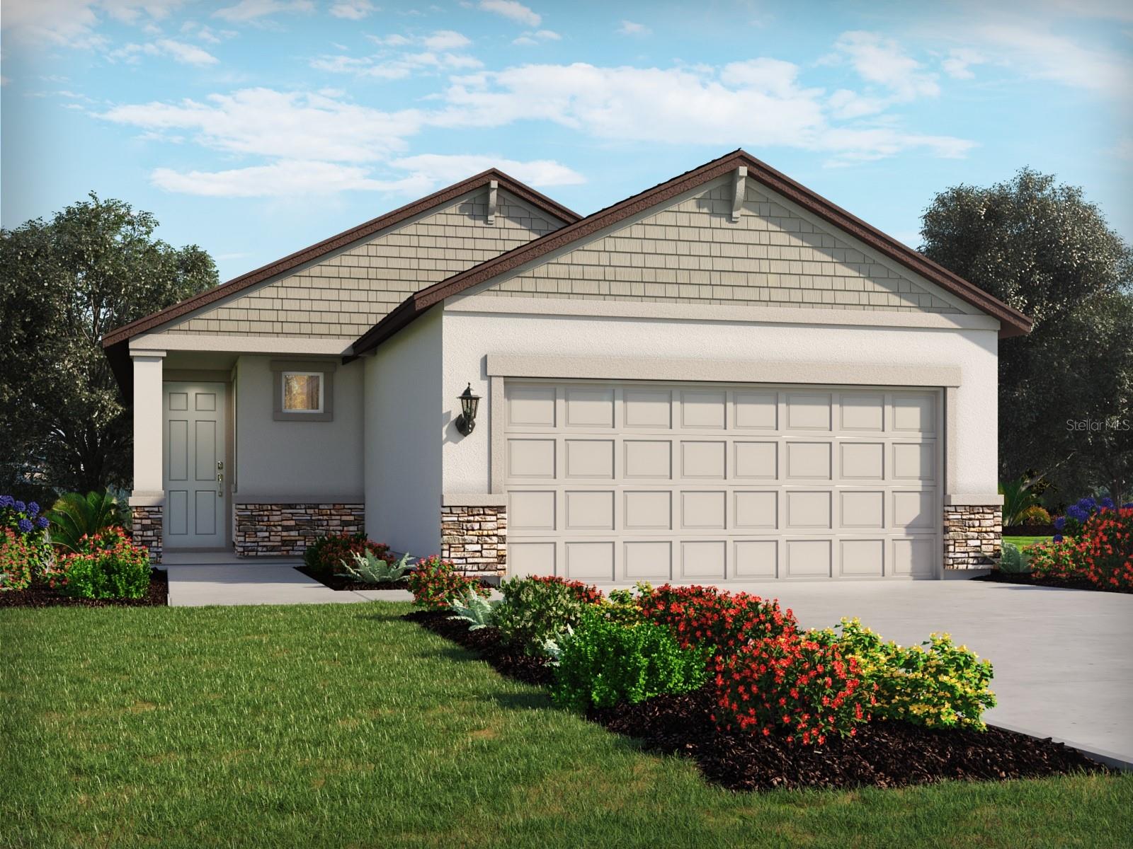 1877 BREKEY WAY, ZEPHYRHILLS, FL, 33541
