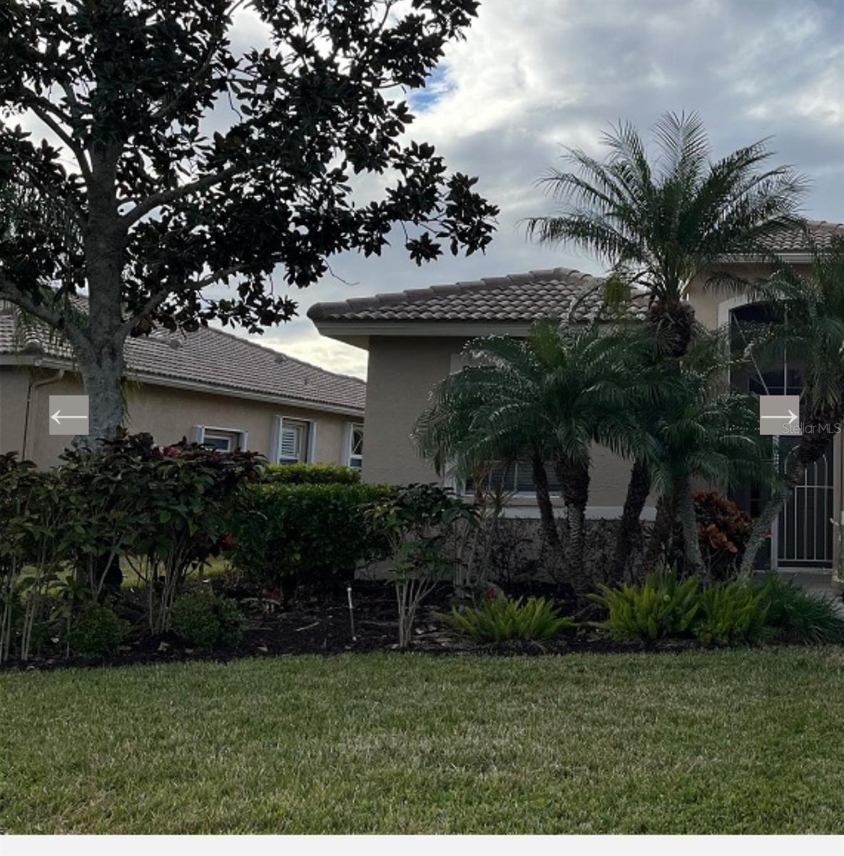 4420 CHASE OAKS DR, SARASOTA, FL, 34241