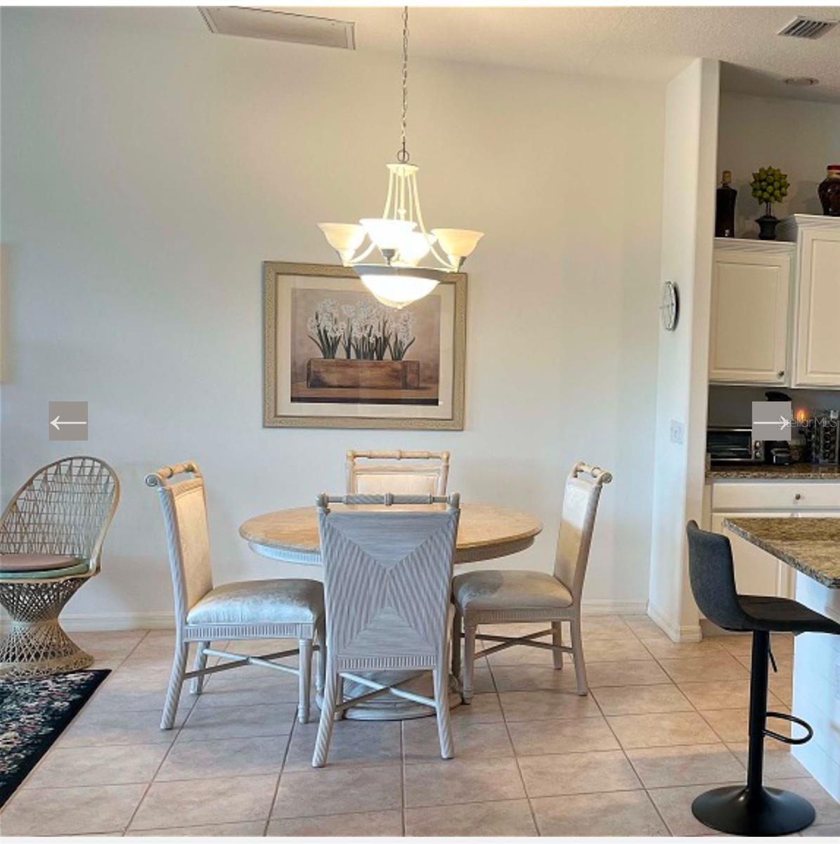 4420 CHASE OAKS DR, SARASOTA, FL, 34241
