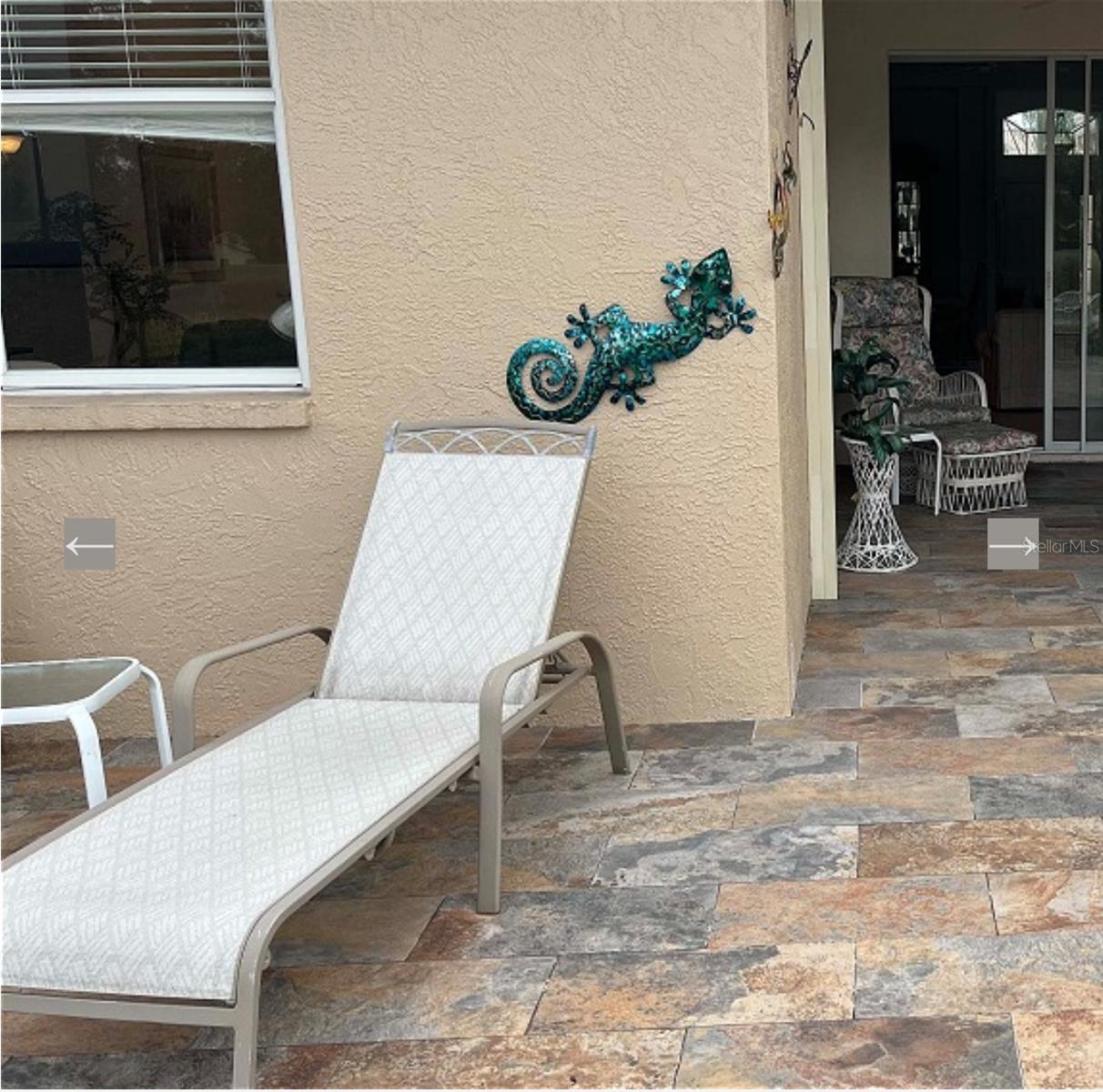 4420 CHASE OAKS DR, SARASOTA, FL, 34241