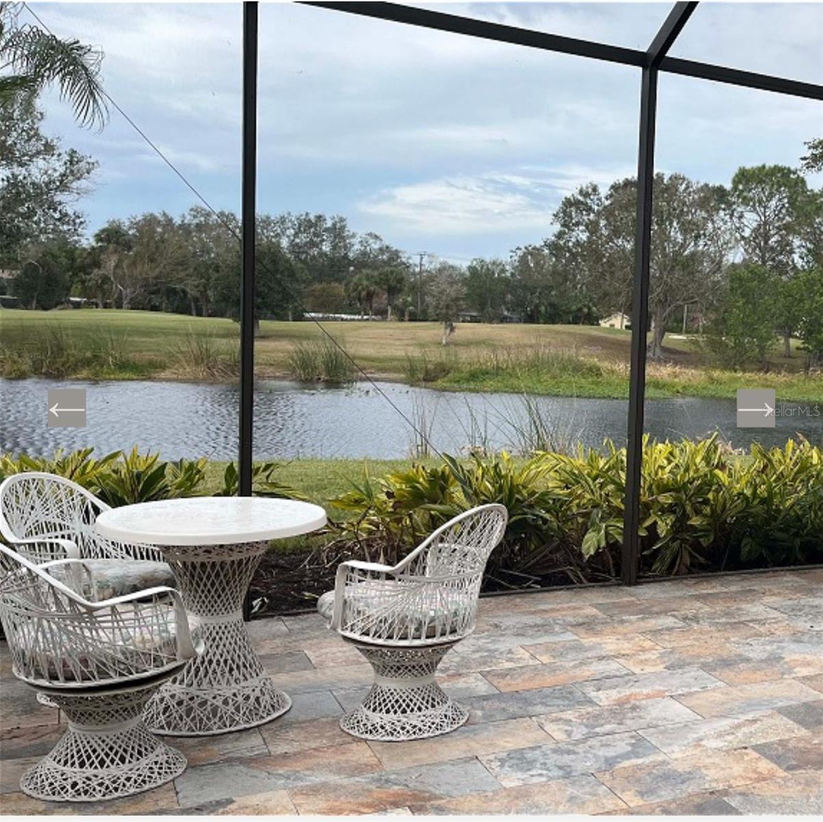 4420 CHASE OAKS DR, SARASOTA, FL, 34241