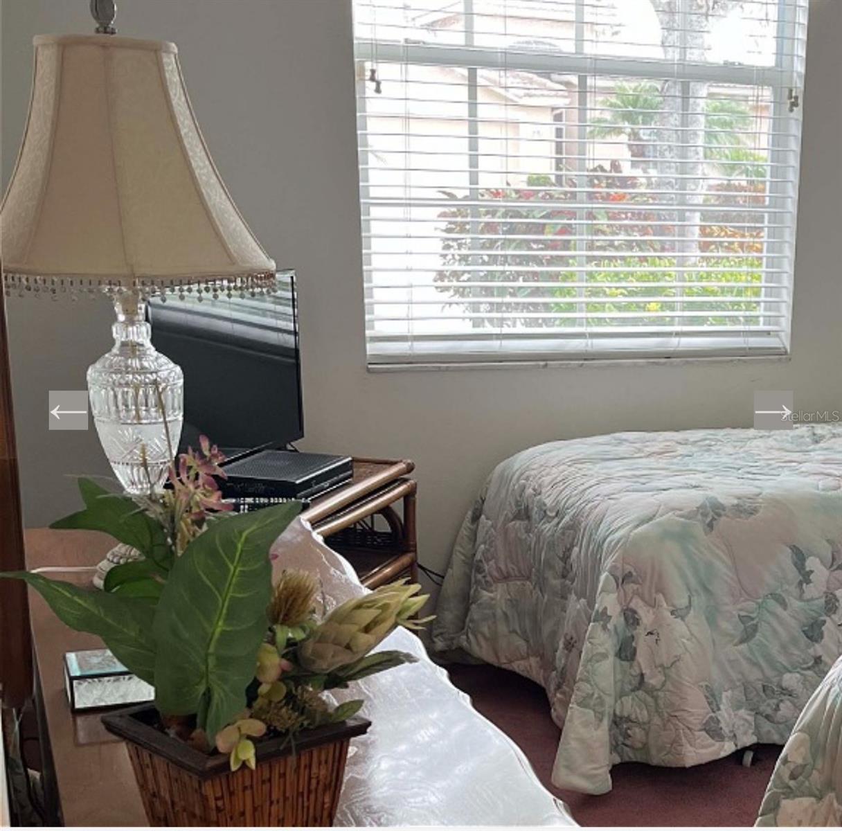 4420 CHASE OAKS DR, SARASOTA, FL, 34241