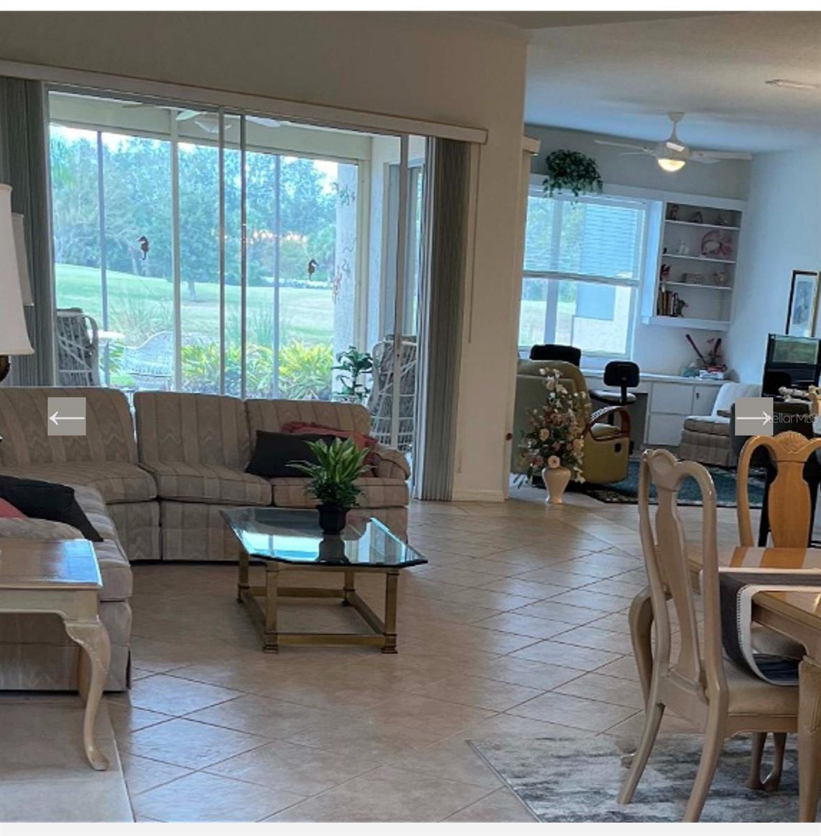 4420 CHASE OAKS DR, SARASOTA, FL, 34241