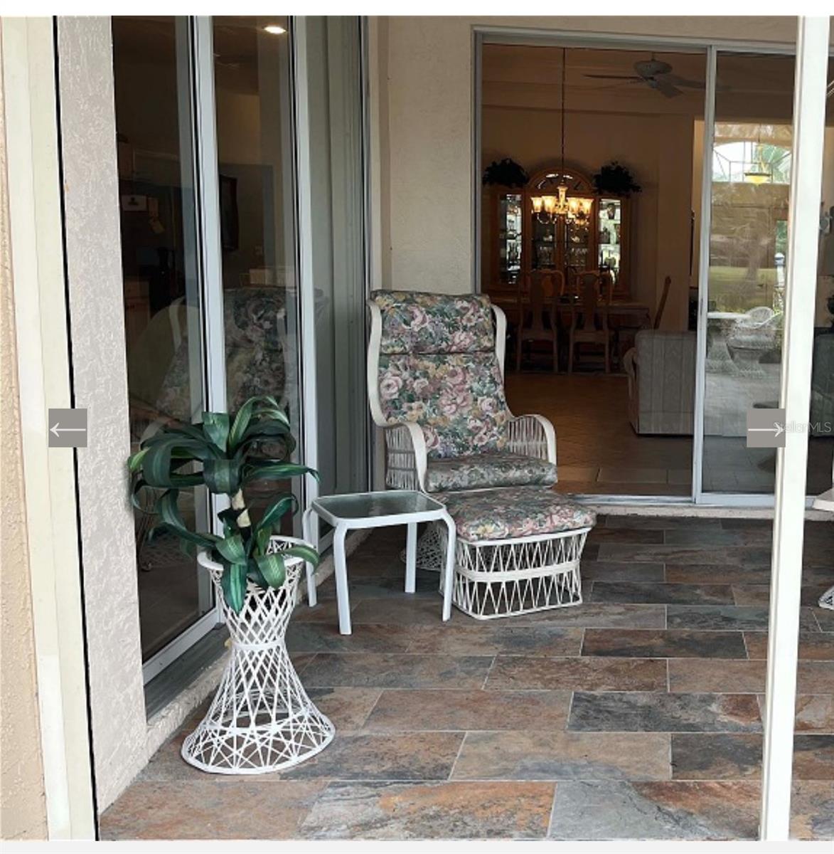 4420 CHASE OAKS DR, SARASOTA, FL, 34241
