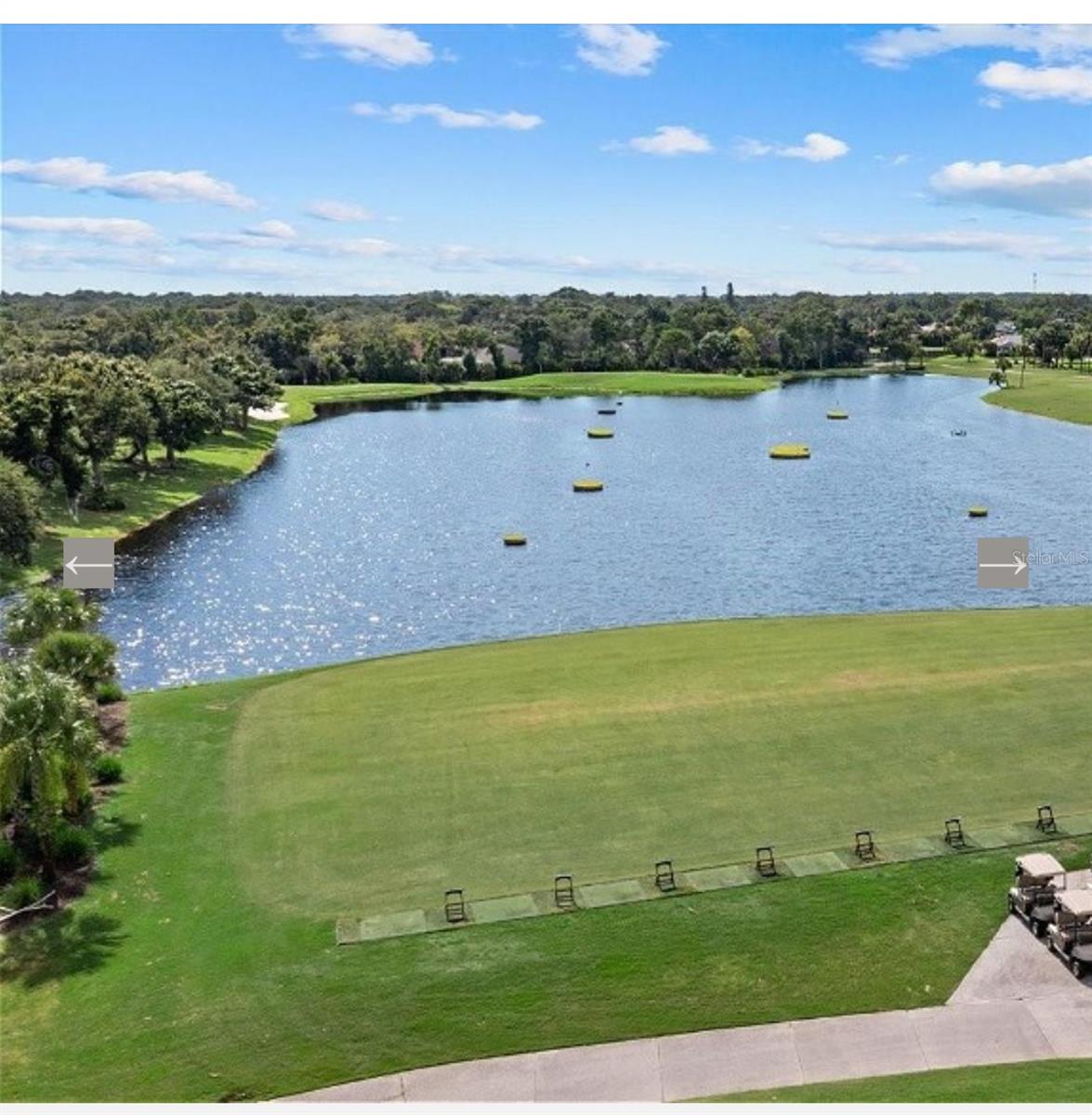 4420 CHASE OAKS DR, SARASOTA, FL, 34241