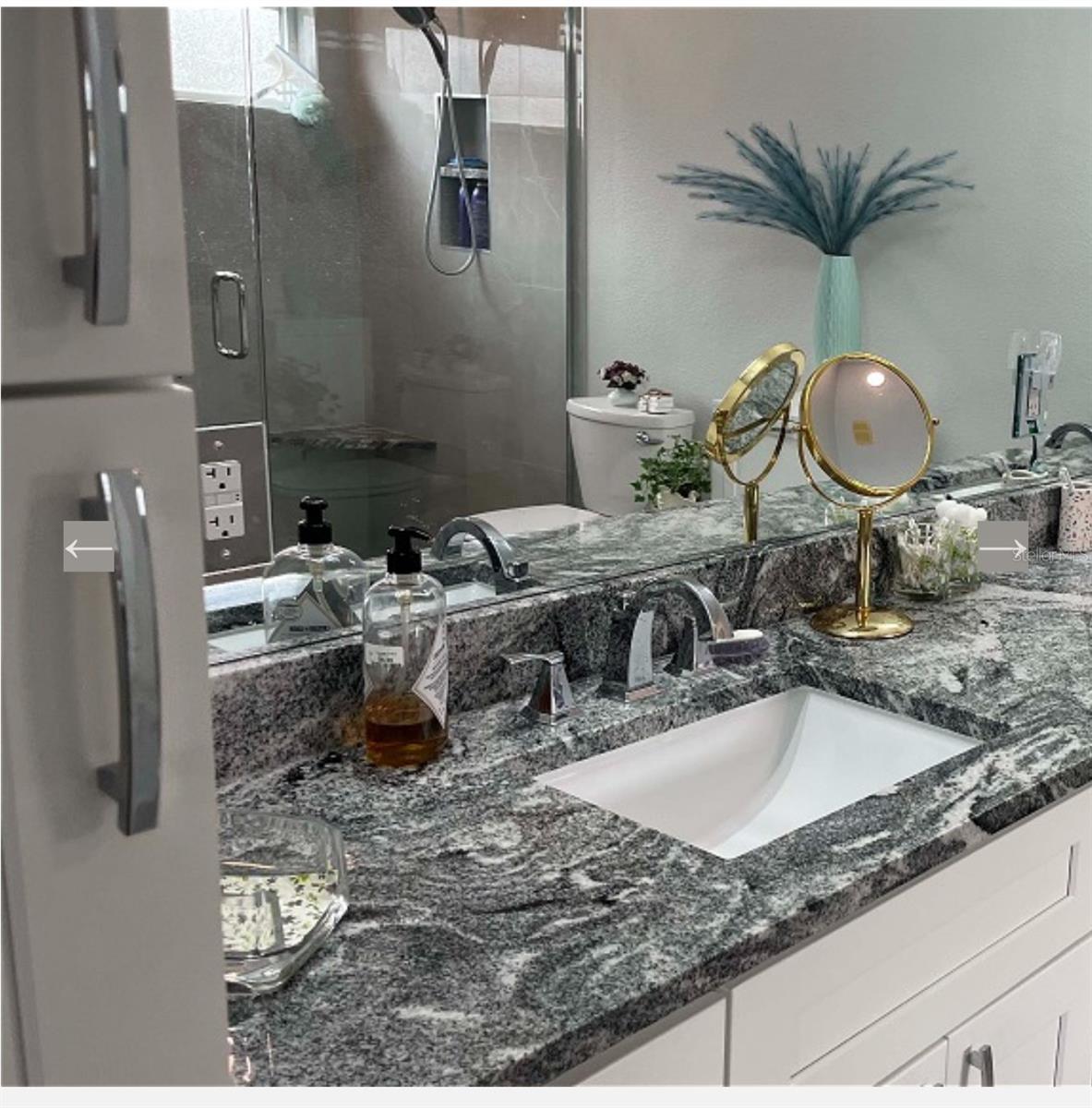 4420 CHASE OAKS DR, SARASOTA, FL, 34241