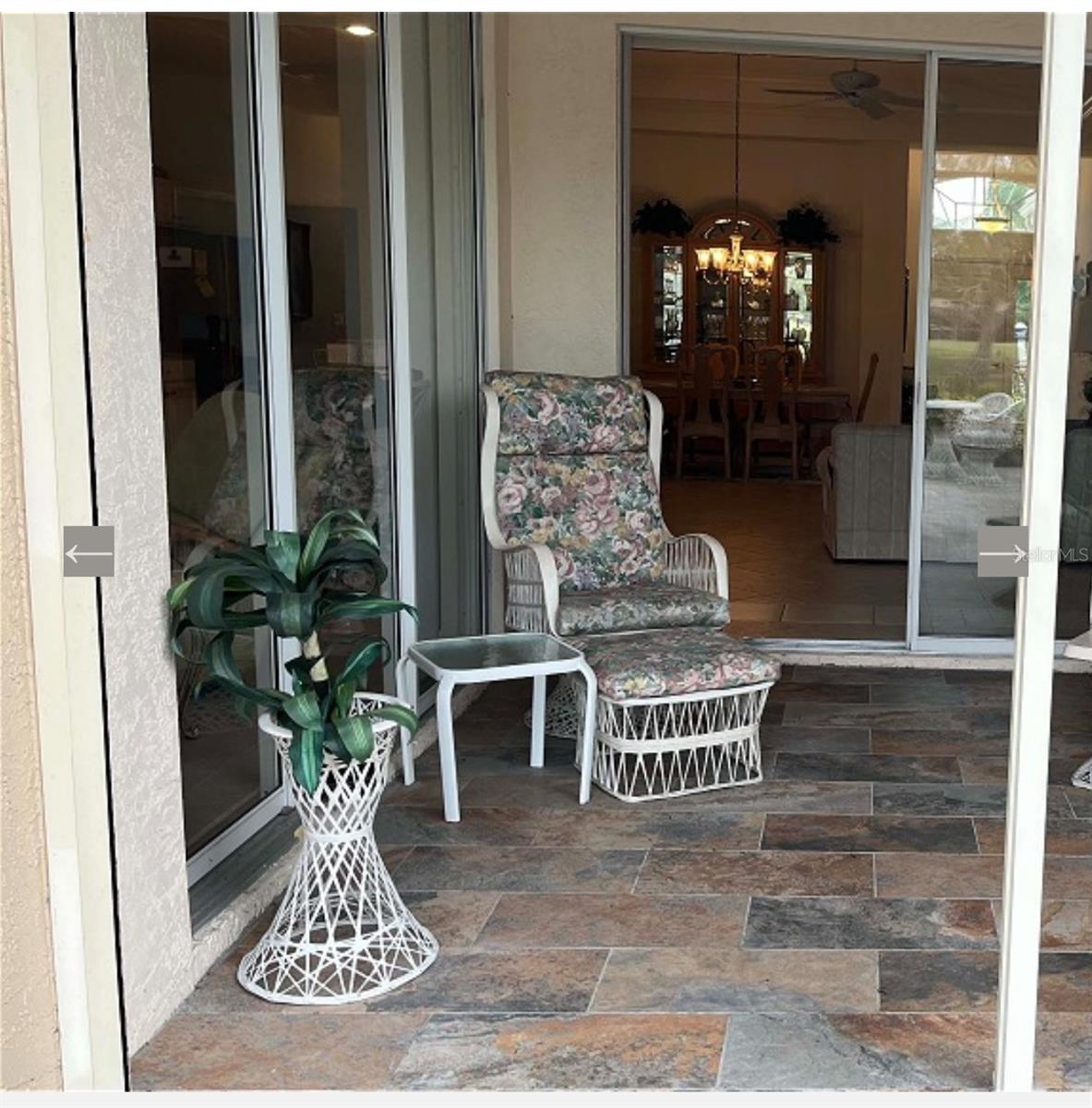 4420 CHASE OAKS DR, SARASOTA, FL, 34241