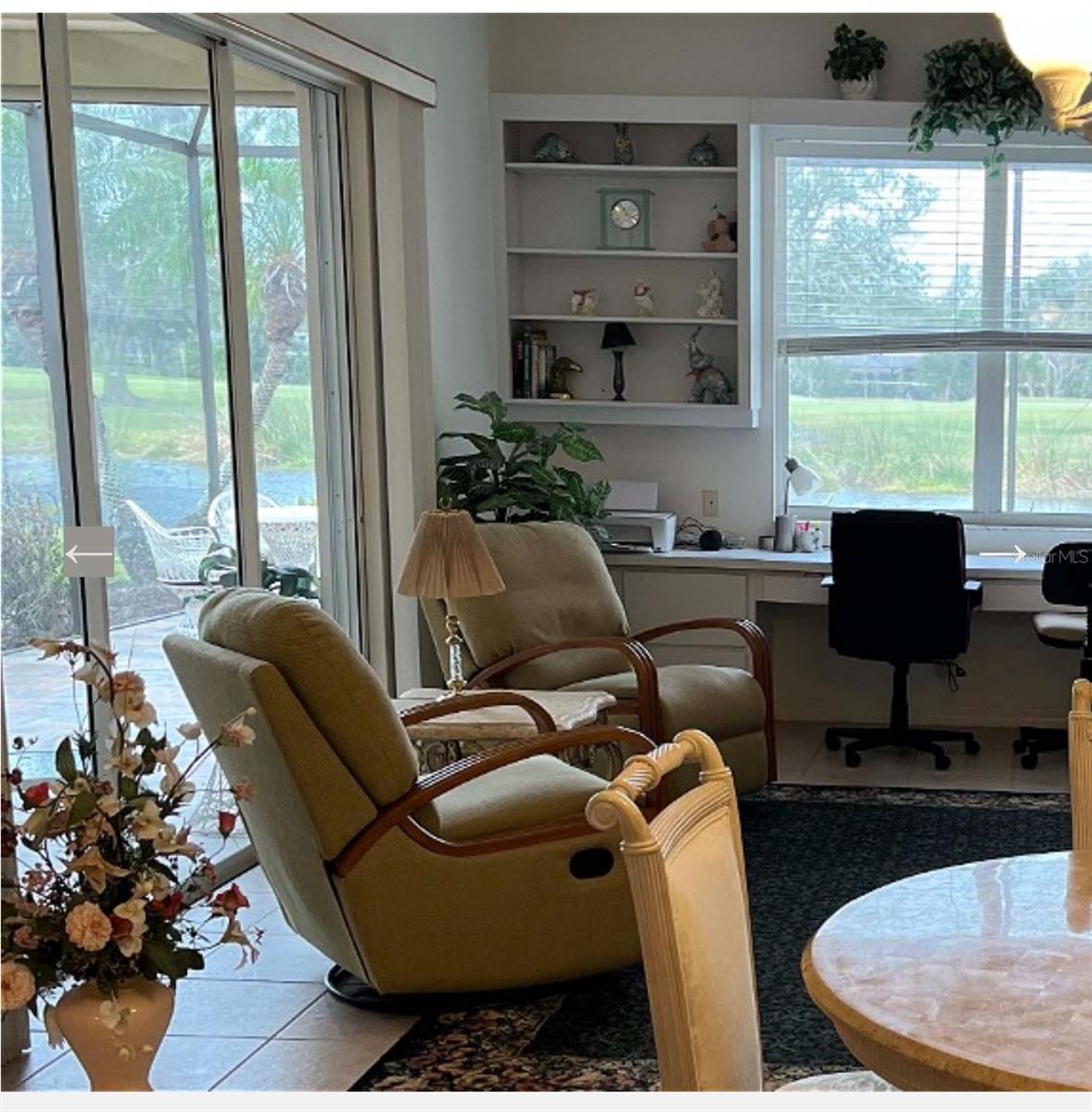 4420 CHASE OAKS DR, SARASOTA, FL, 34241