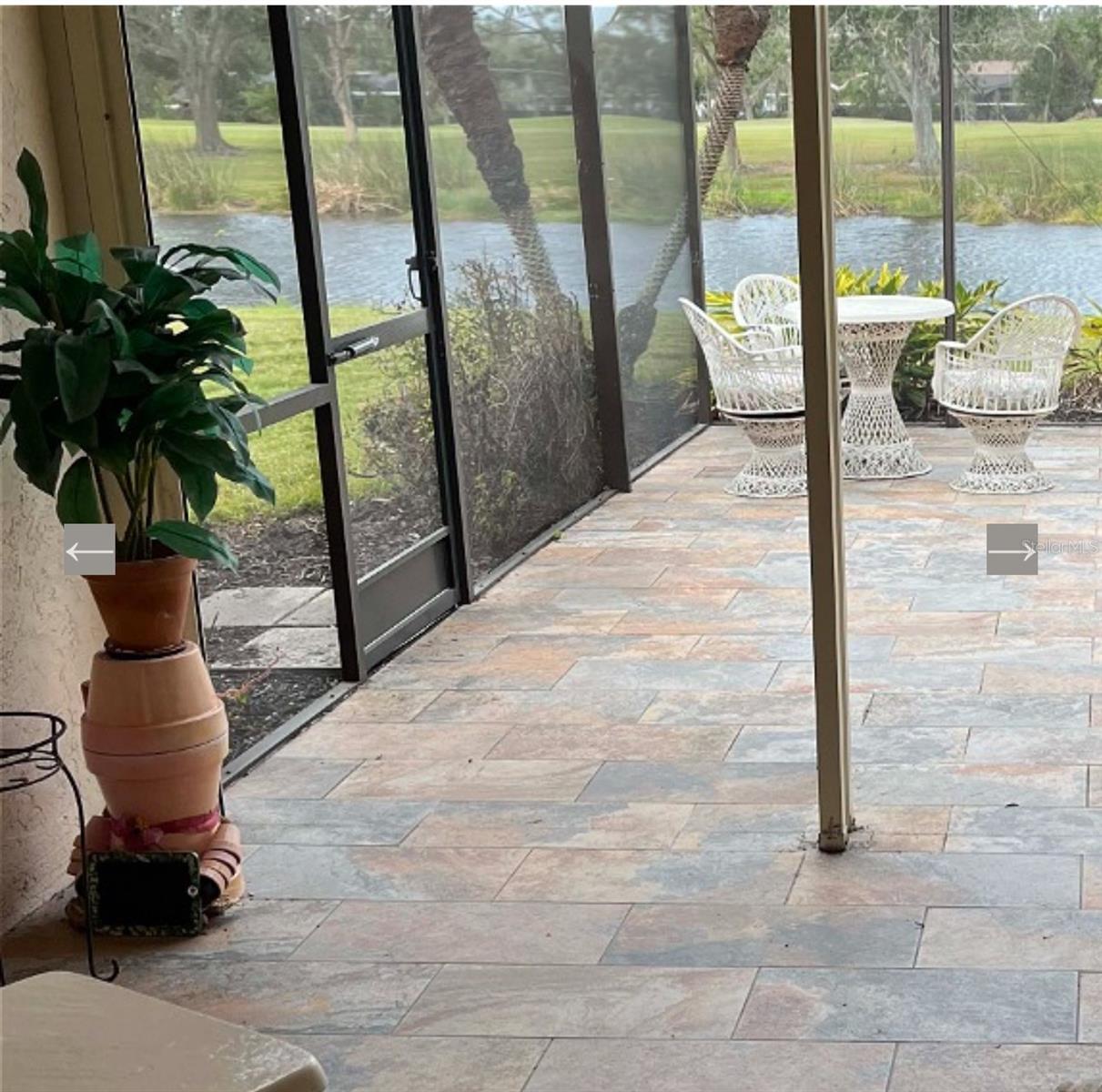 4420 CHASE OAKS DR, SARASOTA, FL, 34241