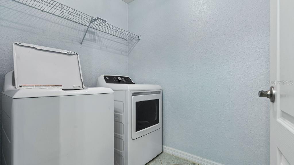 155 KISSENGEN PARK BLVD, BARTOW, FL, 33830