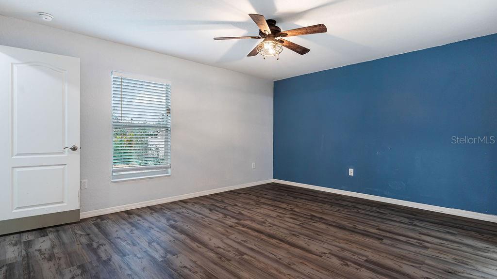 155 KISSENGEN PARK BLVD, BARTOW, FL, 33830