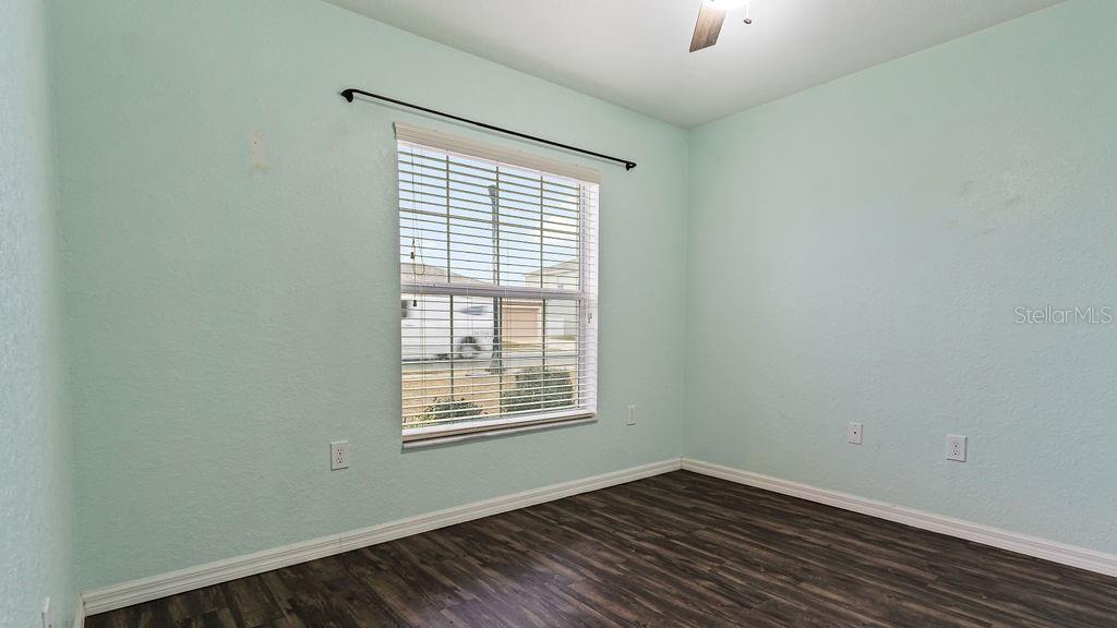155 KISSENGEN PARK BLVD, BARTOW, FL, 33830