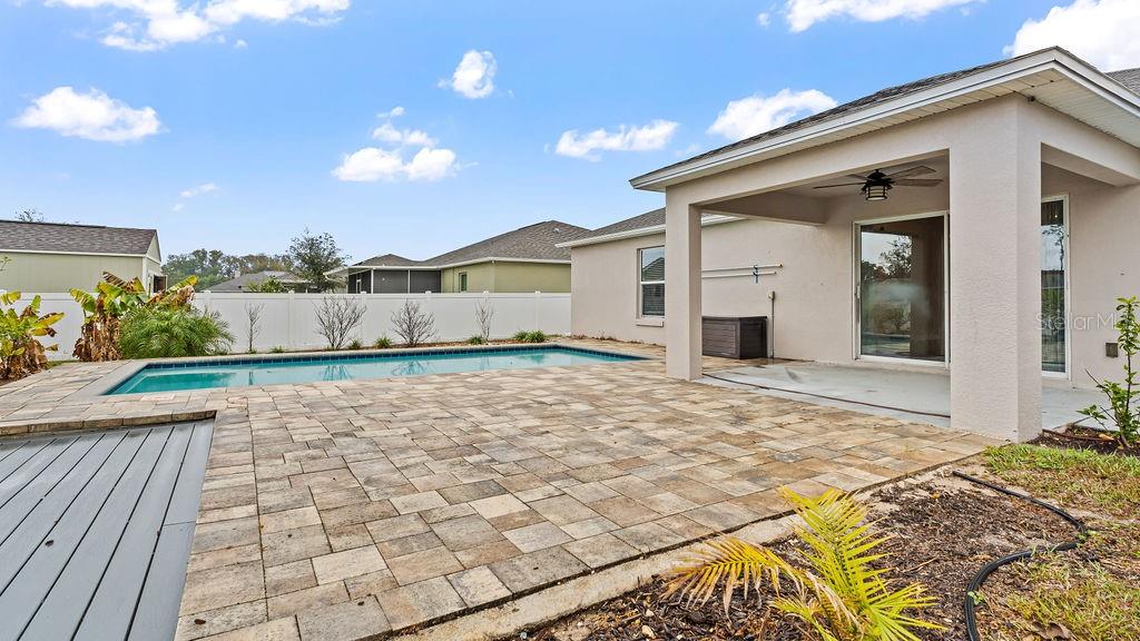 155 KISSENGEN PARK BLVD, BARTOW, FL, 33830