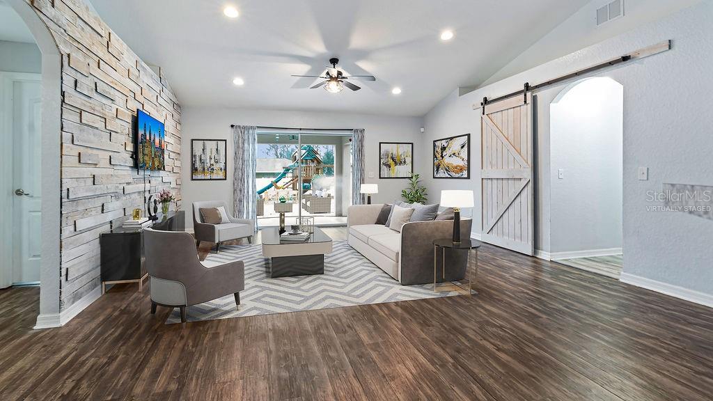 155 KISSENGEN PARK BLVD, BARTOW, FL, 33830
