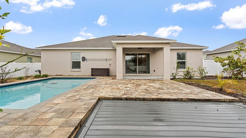 155 KISSENGEN PARK BLVD, BARTOW, FL, 33830