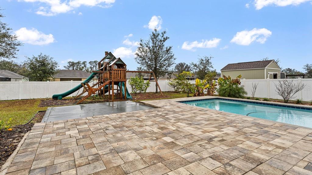 155 KISSENGEN PARK BLVD, BARTOW, FL, 33830